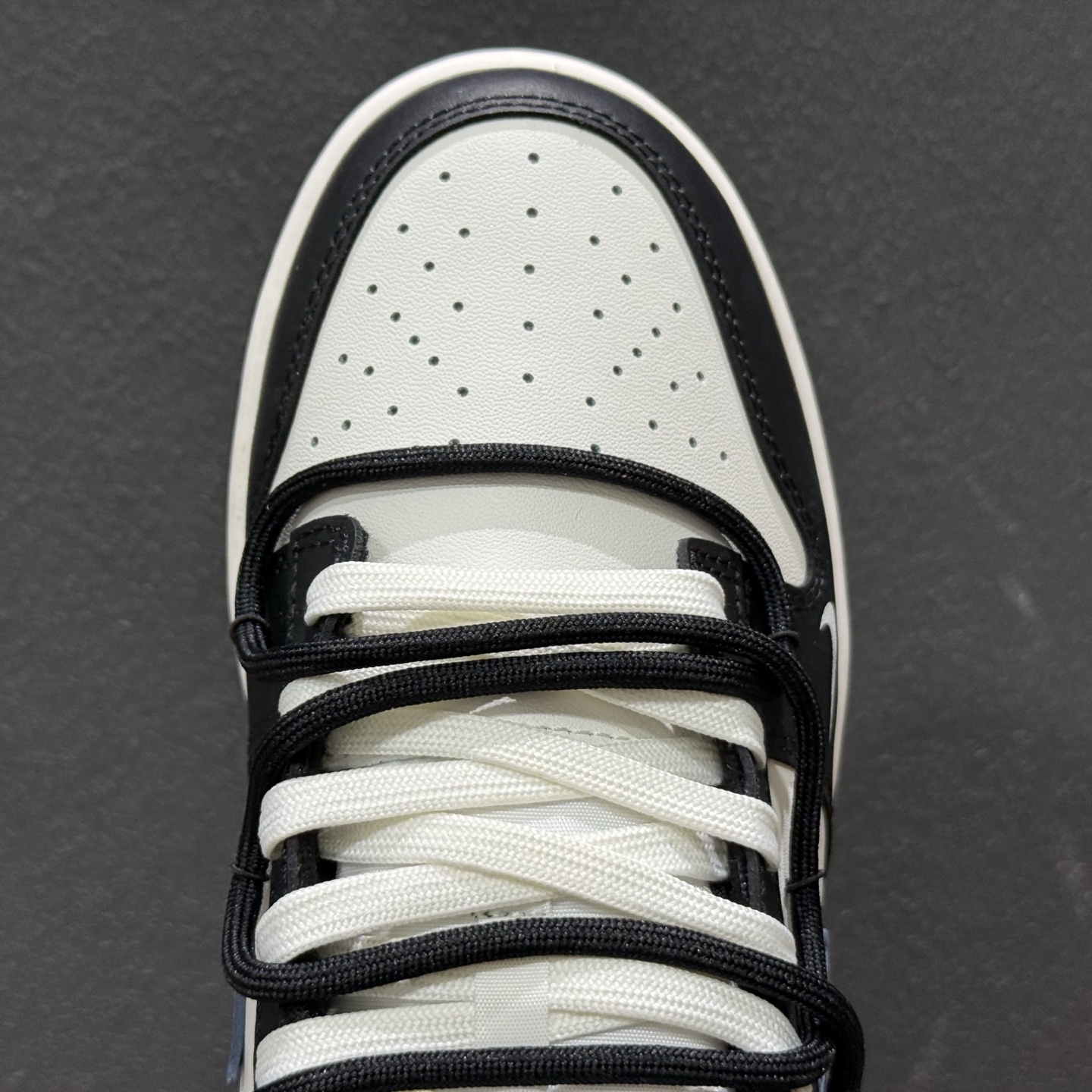 NIKE DUNK LOW RETRO 联名款 耐克 低帮休闲运动板鞋 BB0620-122-Top High Quatity Cheap Sneakers Fashion Clothing Clothes Bags handbags Shoes of all Brand wholesale With The best Quality And Beautiful Price from China Factory Chinese suppliers wholesaler seller NIKE DUNK LOW RETRO 联名款 耐克 低帮休闲运动板鞋 BB0620-122
