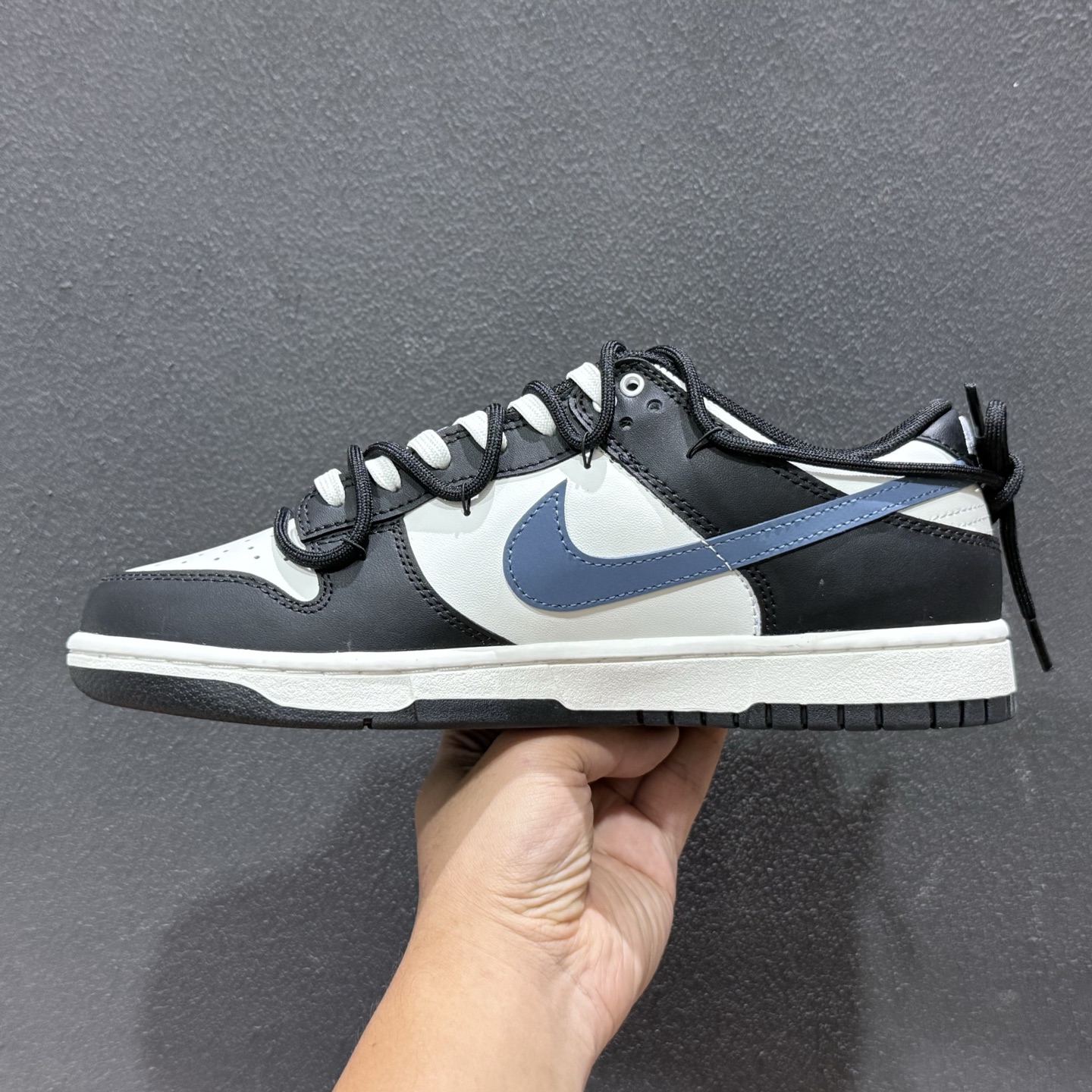 NIKE DUNK LOW RETRO 联名款 耐克 低帮休闲运动板鞋 BB0620-122-Top High Quatity Cheap Sneakers Fashion Clothing Clothes Bags handbags Shoes of all Brand wholesale With The best Quality And Beautiful Price from China Factory Chinese suppliers wholesaler seller NIKE DUNK LOW RETRO 联名款 耐克 低帮休闲运动板鞋 BB0620-122