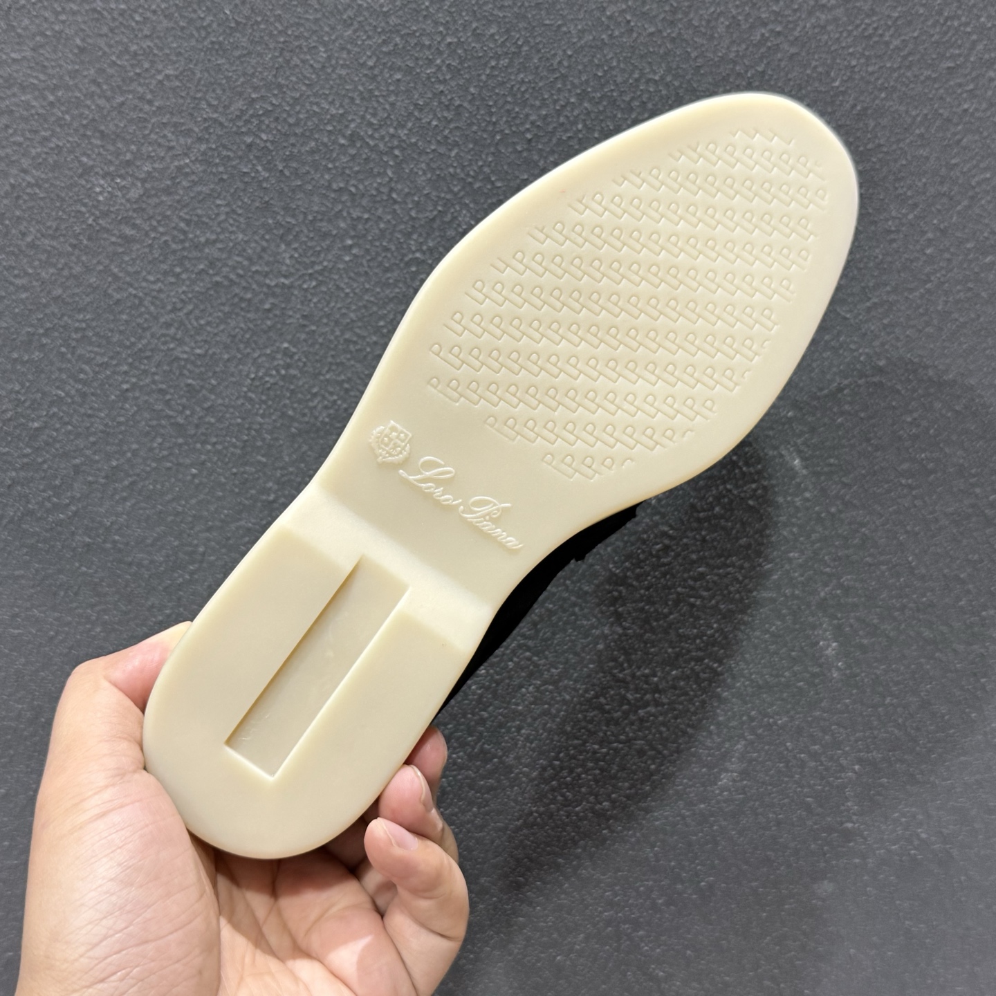 MOCASSINQ SUMMER SUEDE D . DIV martniel 马内尔 PU 乐福鞋 FAN8505 MOCASSINQ SUMMER SUEDE D . DIV martniel 马内尔 PU 乐福鞋 FAN8505