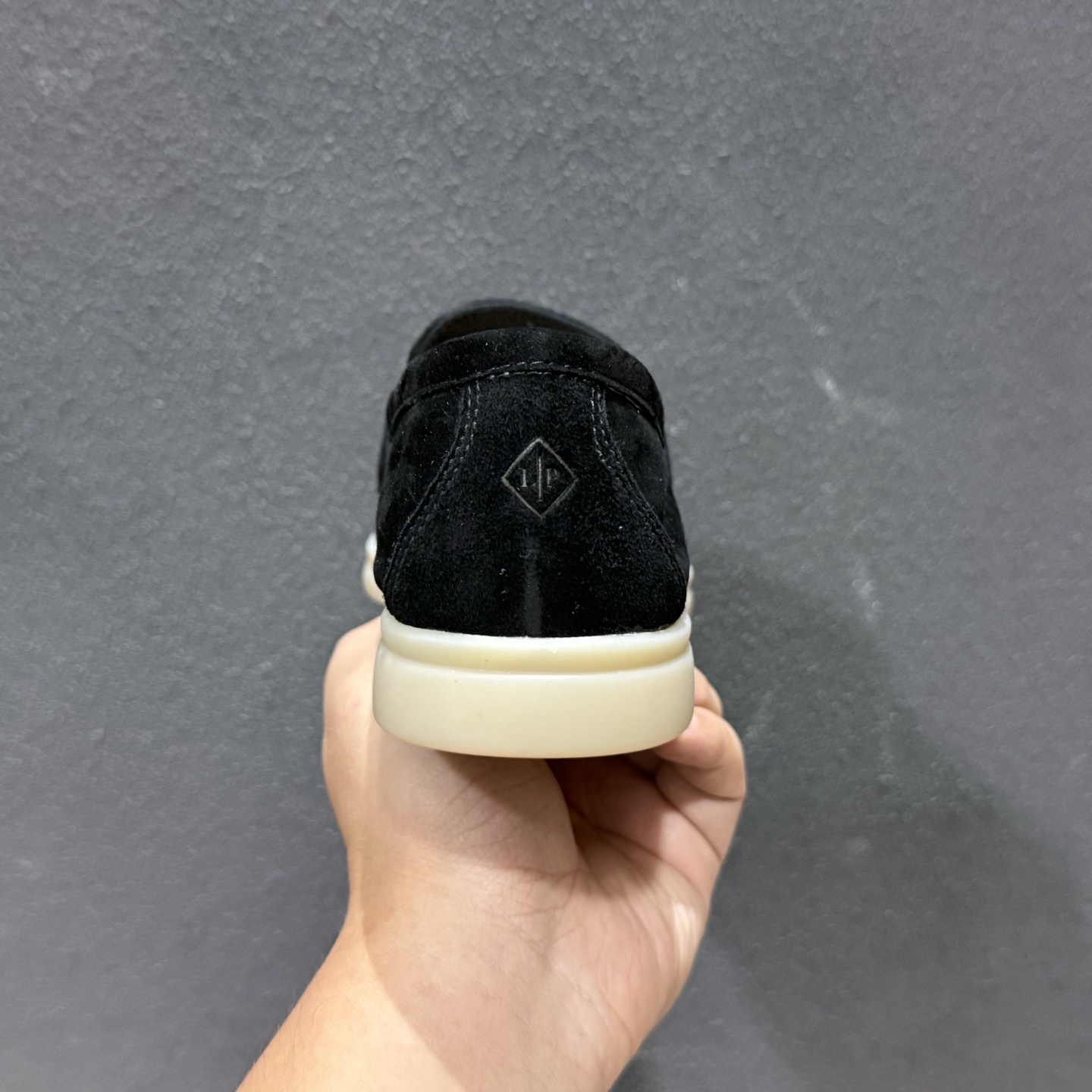 MOCASSINQ SUMMER SUEDE D . DIV martniel 马内尔 PU 乐福鞋 FAN8505 MOCASSINQ SUMMER SUEDE D . DIV martniel 马内尔 PU 乐福鞋 FAN8505