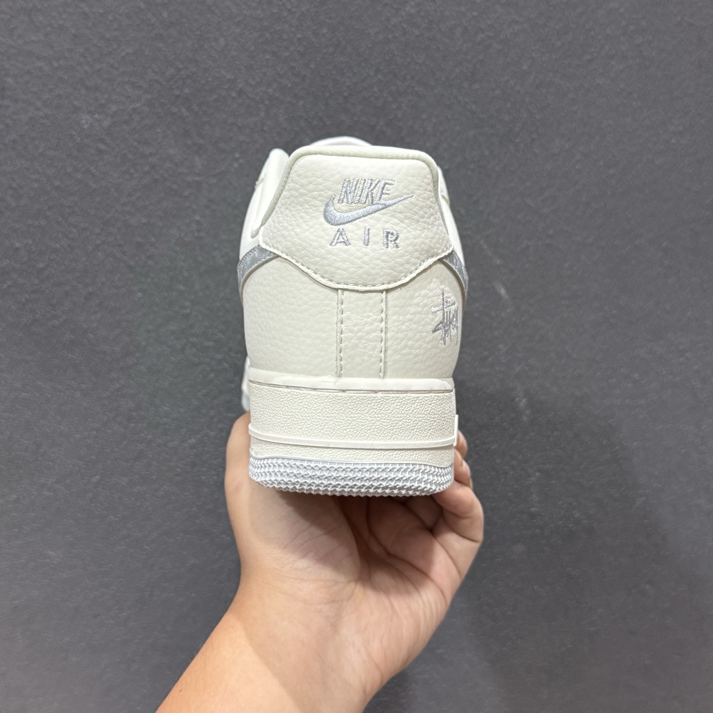 NIKE AIR FORCE 1LOW 联名款 DW8806-013-Top High Quatity Cheap Sneakers Fashion Clothing Clothes Bags handbags Shoes of all Brand wholesale With The best Quality And Beautiful Price from China Factory Chinese suppliers wholesaler seller NIKE AIR FORCE 1LOW 联名款 DW8806-013