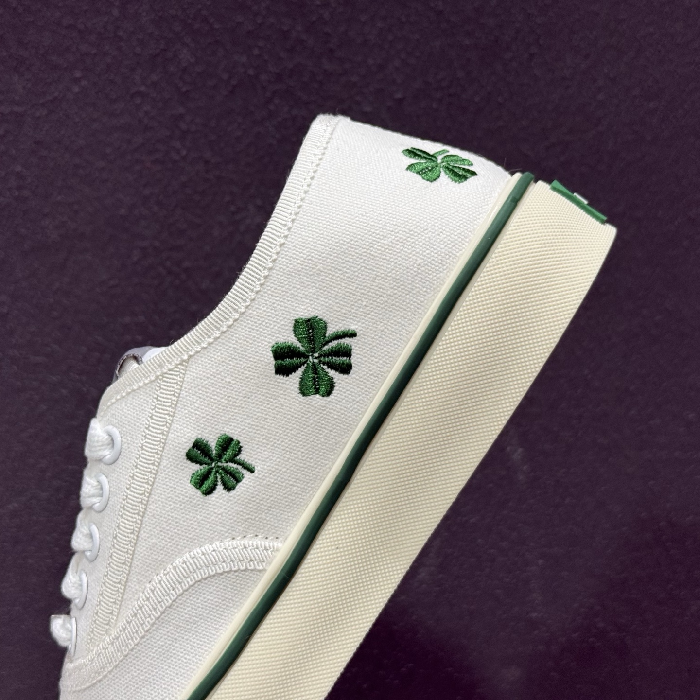 Dior迪奥Saltwind系列复古老花蕾丝帆布鞋情侣款休闲运动鞋板鞋-Top High Quatity Cheap Sneakers Fashion Clothing Clothes Bags handbags Shoes of all Brand wholesale With The best Quality And Beautiful Price from China Factory Chinese suppliers wholesaler seller Dior迪奥Saltwind系列复古老花蕾丝帆布鞋情侣款休闲运动鞋板鞋