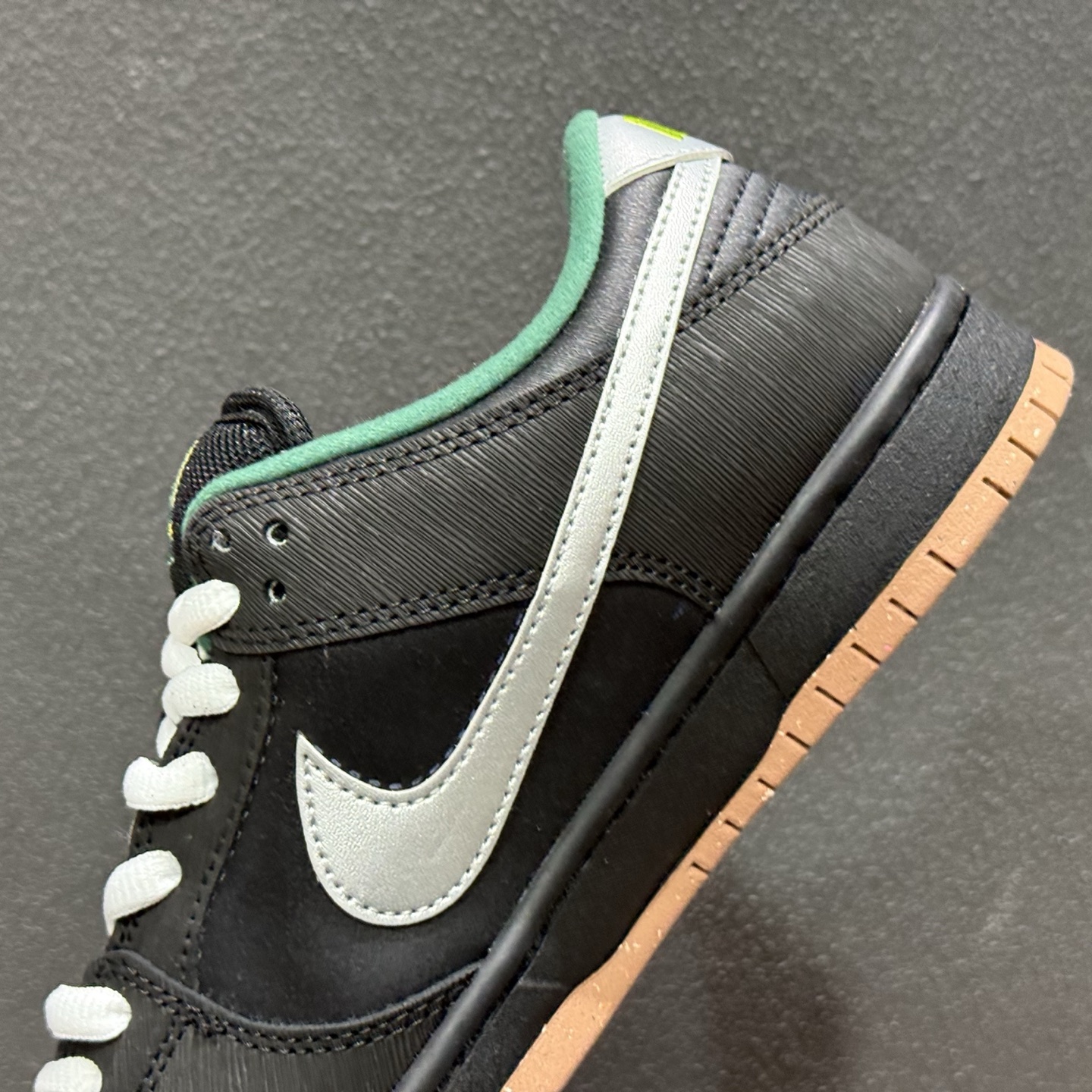 YC版本 Nike SB Dunk Low 低帮休闲滑板鞋 FQ7585-200-Top High Quatity Cheap Sneakers Fashion Clothing Clothes Bags handbags Shoes of all Brand wholesale With The best Quality And Beautiful Price from China Factory Chinese suppliers wholesaler seller YC版本 Nike SB Dunk Low 低帮休闲滑板鞋 FQ7585-200