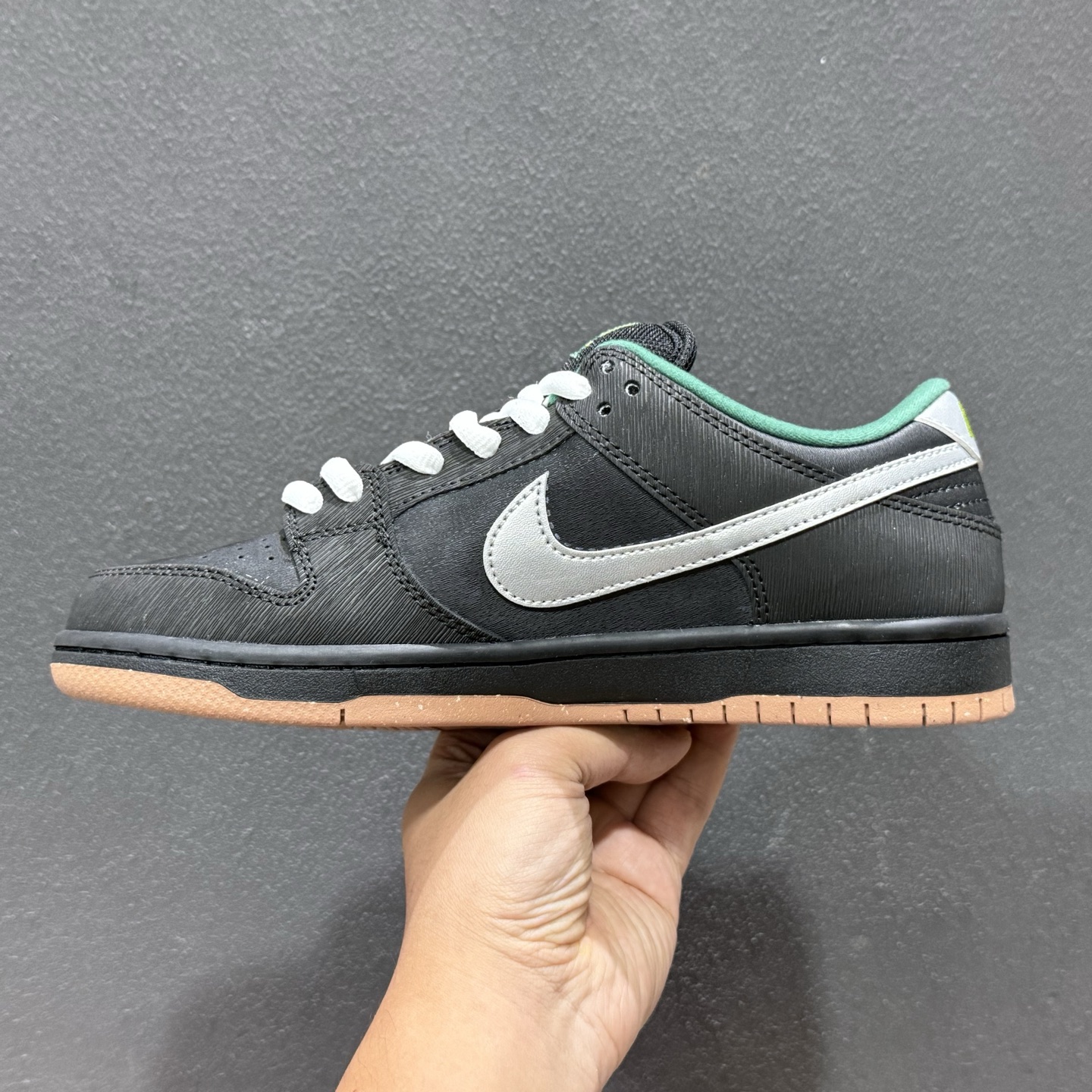 YC版本 Nike SB Dunk Low 低帮休闲滑板鞋 FQ7585-200-Top High Quatity Cheap Sneakers Fashion Clothing Clothes Bags handbags Shoes of all Brand wholesale With The best Quality And Beautiful Price from China Factory Chinese suppliers wholesaler seller YC版本 Nike SB Dunk Low 低帮休闲滑板鞋 FQ7585-200