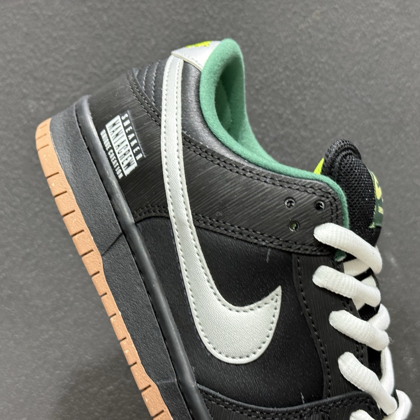 YC版本 Nike SB Dunk Low 低帮休闲滑板鞋 FQ7585-200-Top High Quatity Cheap Sneakers Fashion Clothing Clothes Bags handbags Shoes of all Brand wholesale With The best Quality And Beautiful Price from China Factory Chinese suppliers wholesaler seller YC版本 Nike SB Dunk Low 低帮休闲滑板鞋 FQ7585-200