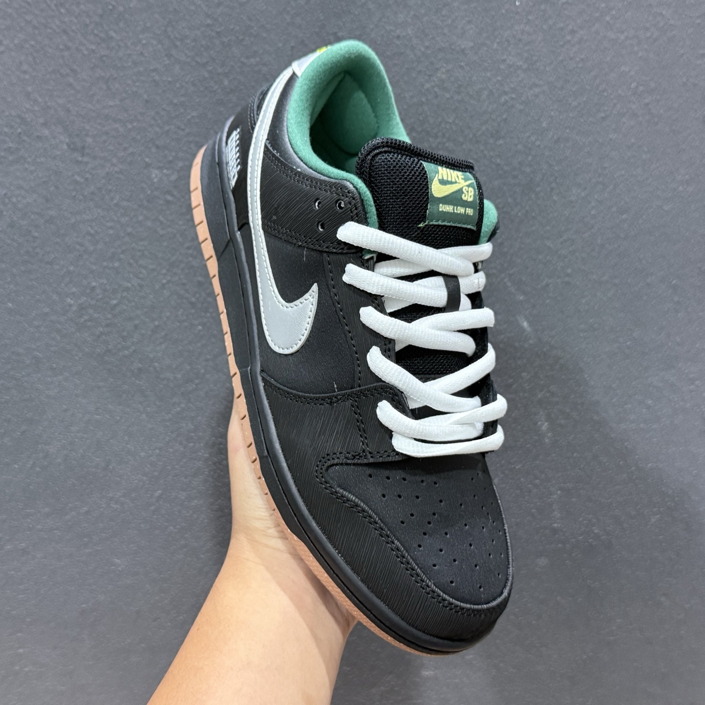 YC版本 Nike SB Dunk Low 低帮休闲滑板鞋 FQ7585-200-Top High Quatity Cheap Sneakers Fashion Clothing Clothes Bags handbags Shoes of all Brand wholesale With The best Quality And Beautiful Price from China Factory Chinese suppliers wholesaler seller YC版本 Nike SB Dunk Low 低帮休闲滑板鞋 FQ7585-200