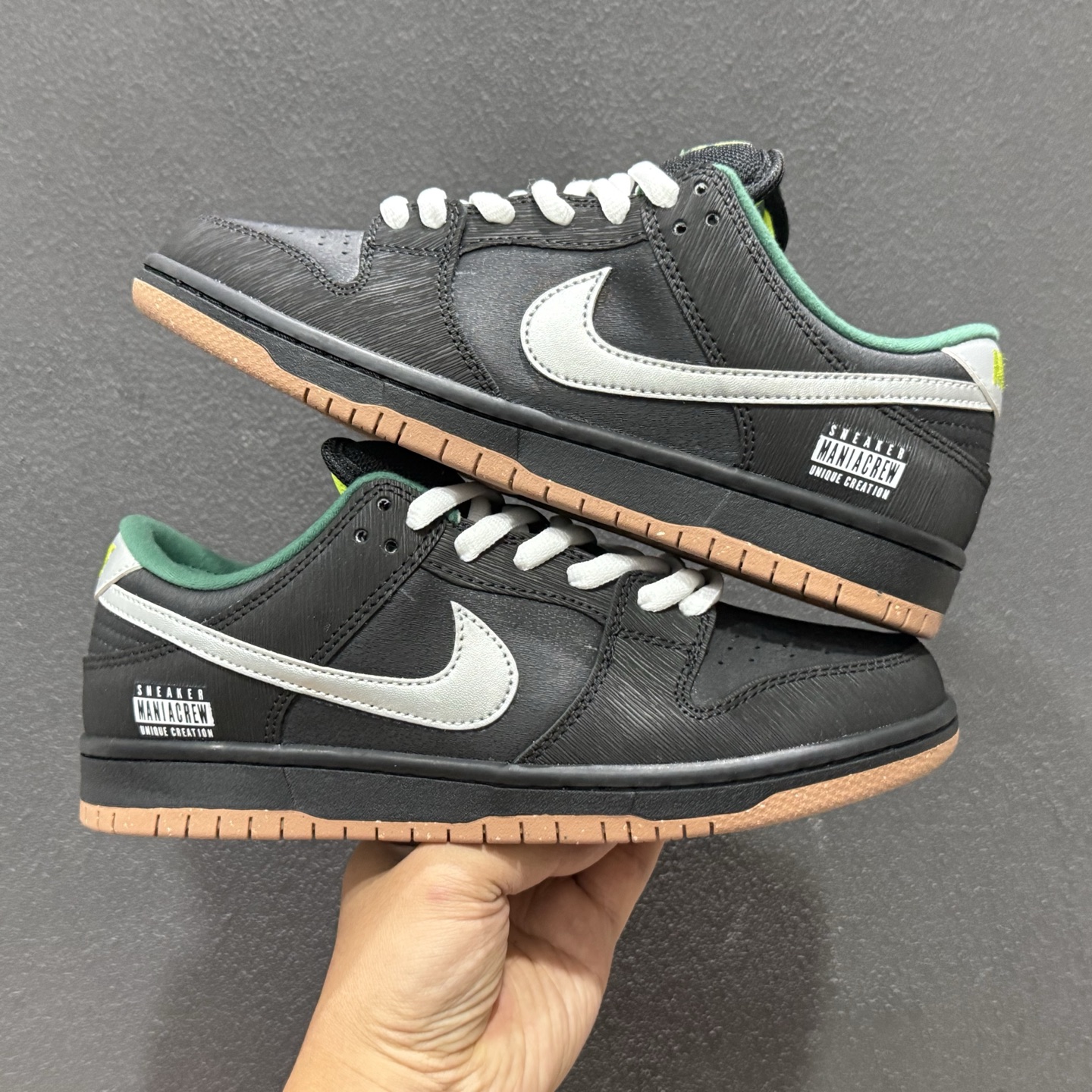 YC版本 Nike SB Dunk Low 低帮休闲滑板鞋 FQ7585-200-Top High Quatity Cheap Sneakers Fashion Clothing Clothes Bags handbags Shoes of all Brand wholesale With The best Quality And Beautiful Price from China Factory Chinese suppliers wholesaler seller YC版本 Nike SB Dunk Low 低帮休闲滑板鞋 FQ7585-200