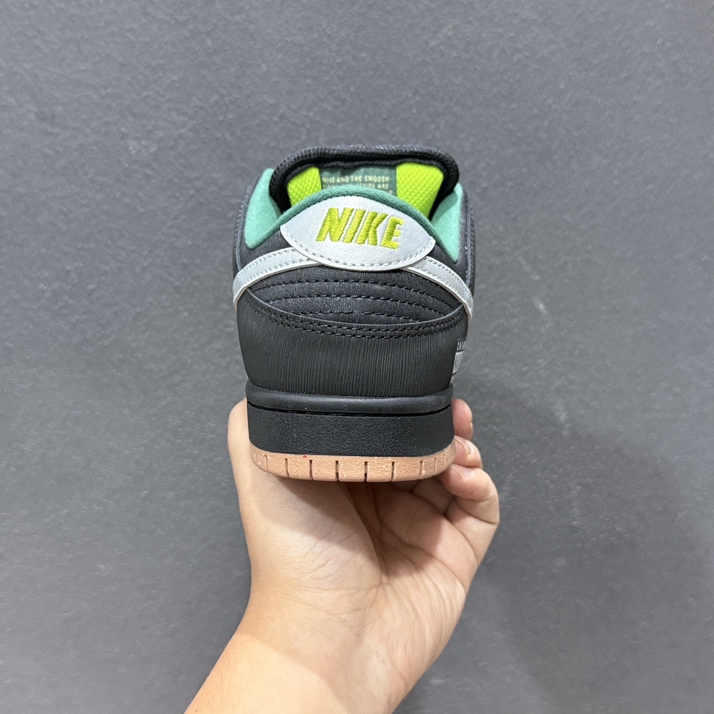 YC版本 Nike SB Dunk Low 低帮休闲滑板鞋 FQ7585-200-Top High Quatity Cheap Sneakers Fashion Clothing Clothes Bags handbags Shoes of all Brand wholesale With The best Quality And Beautiful Price from China Factory Chinese suppliers wholesaler seller YC版本 Nike SB Dunk Low 低帮休闲滑板鞋 FQ7585-200
