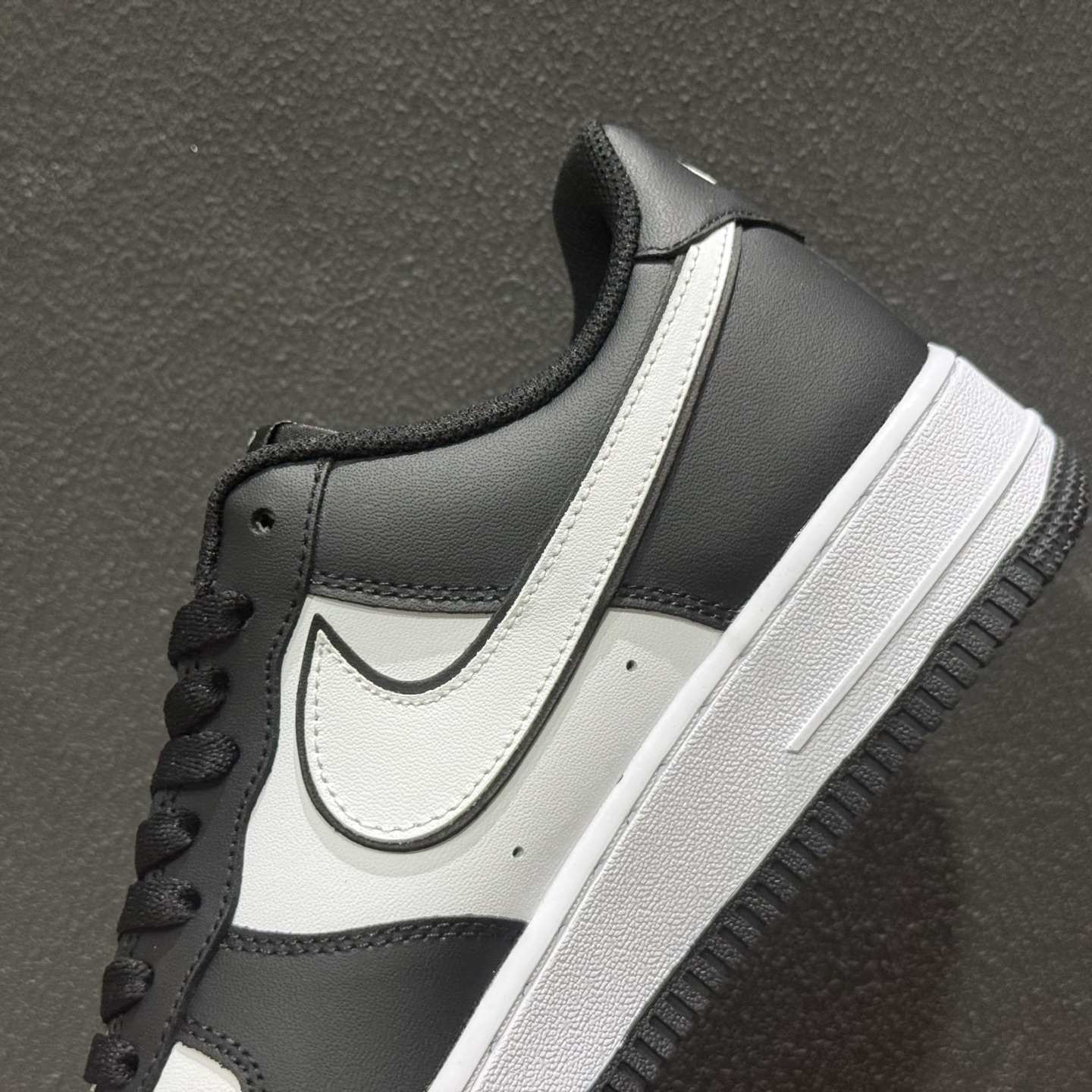 NK Air Force 1 空军一号 DV0788-001-Top High Quatity Cheap Sneakers Fashion Clothing Clothes Bags handbags Shoes of all Brand wholesale With The best Quality And Beautiful Price from China Factory Chinese suppliers wholesaler seller NK Air Force 1 空军一号 DV0788-001