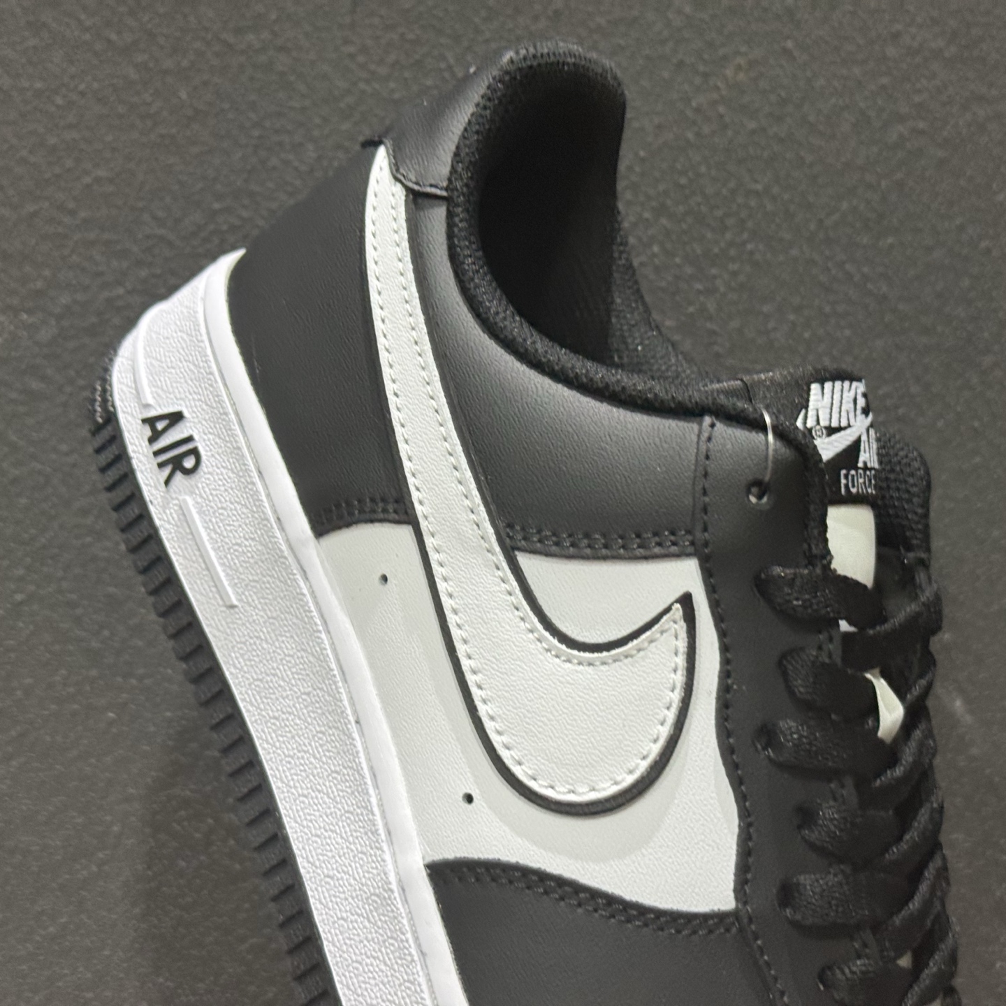 NK Air Force 1 空军一号 DV0788-001-Top High Quatity Cheap Sneakers Fashion Clothing Clothes Bags handbags Shoes of all Brand wholesale With The best Quality And Beautiful Price from China Factory Chinese suppliers wholesaler seller NK Air Force 1 空军一号 DV0788-001