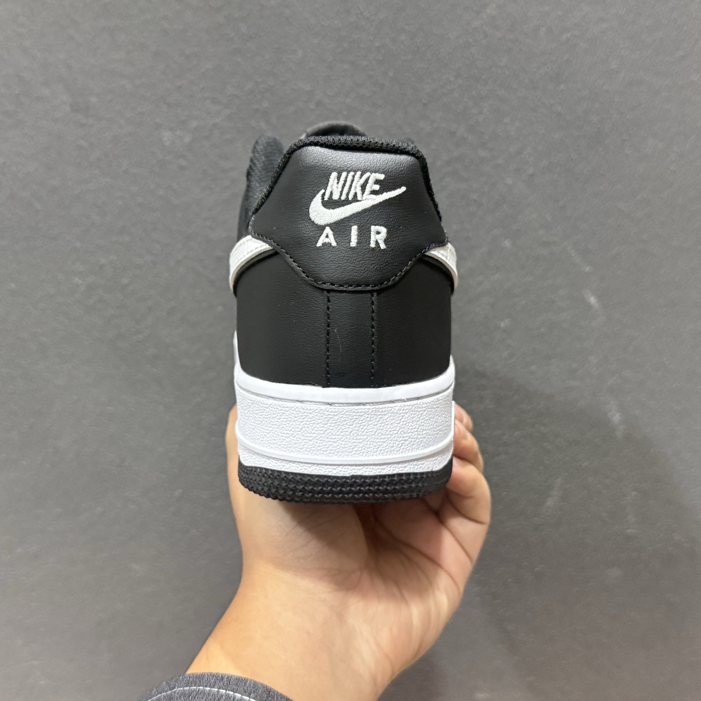 NK Air Force 1 空军一号 DV0788-001-Top High Quatity Cheap Sneakers Fashion Clothing Clothes Bags handbags Shoes of all Brand wholesale With The best Quality And Beautiful Price from China Factory Chinese suppliers wholesaler seller NK Air Force 1 空军一号 DV0788-001