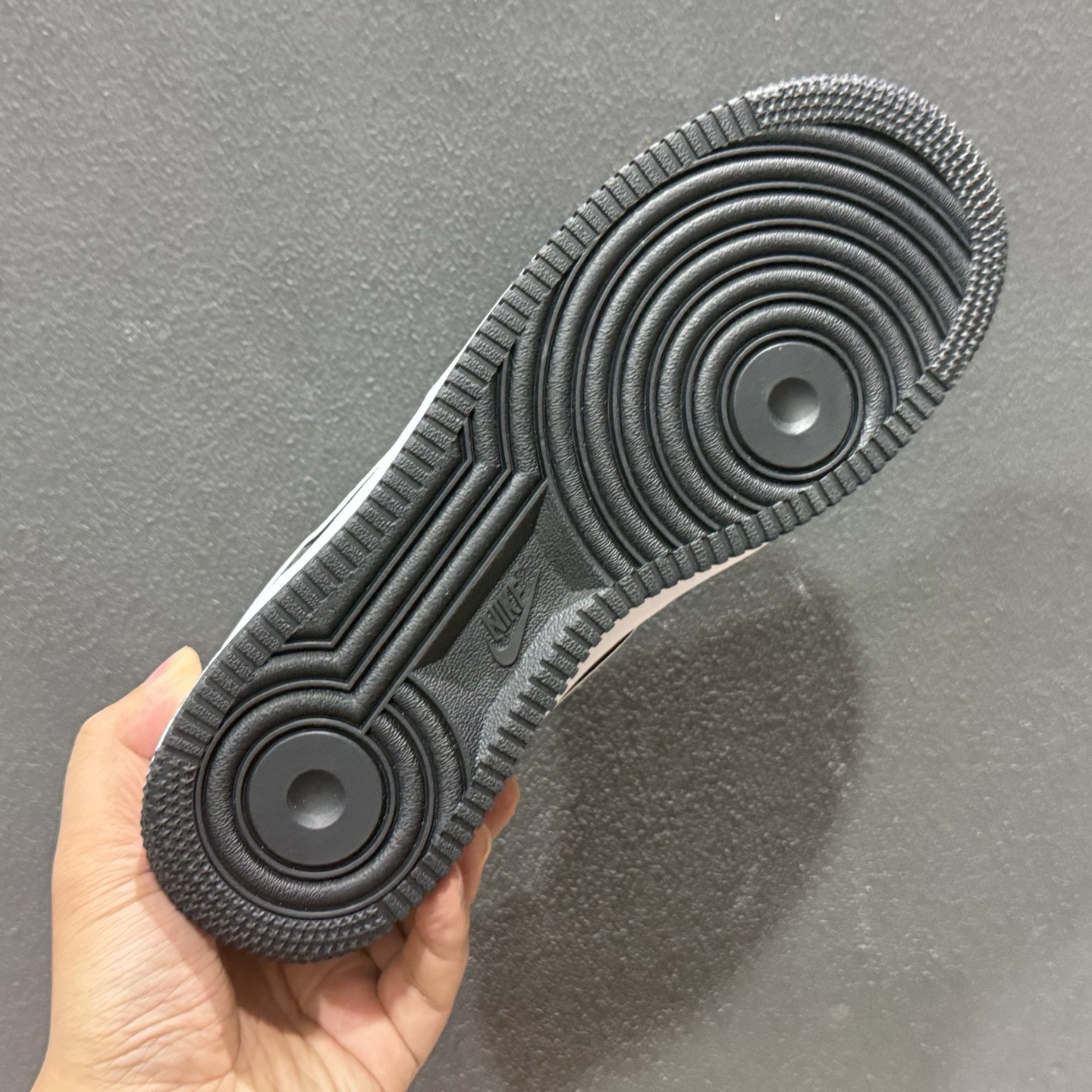 NK Air Force 1 空军一号 DV0788-001-Top High Quatity Cheap Sneakers Fashion Clothing Clothes Bags handbags Shoes of all Brand wholesale With The best Quality And Beautiful Price from China Factory Chinese suppliers wholesaler seller NK Air Force 1 空军一号 DV0788-001