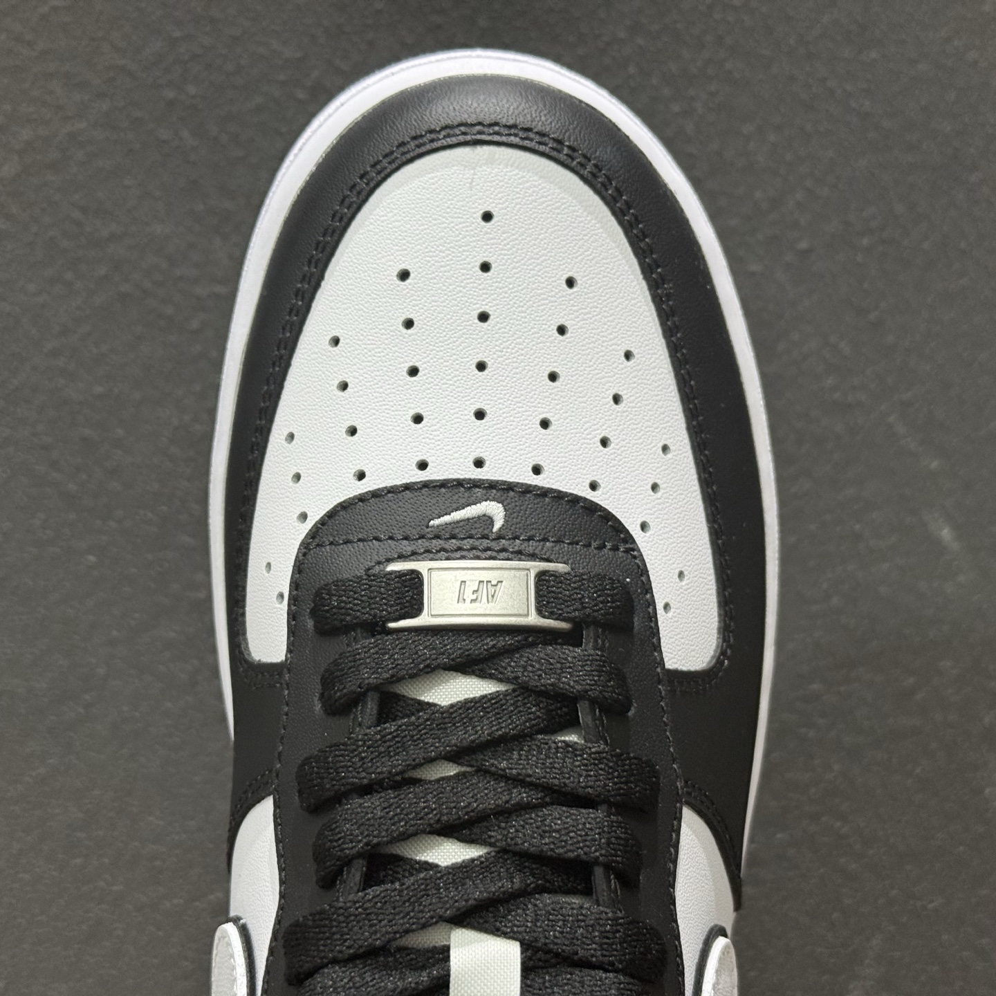 NK Air Force 1 空军一号 DV0788-001-Top High Quatity Cheap Sneakers Fashion Clothing Clothes Bags handbags Shoes of all Brand wholesale With The best Quality And Beautiful Price from China Factory Chinese suppliers wholesaler seller NK Air Force 1 空军一号 DV0788-001