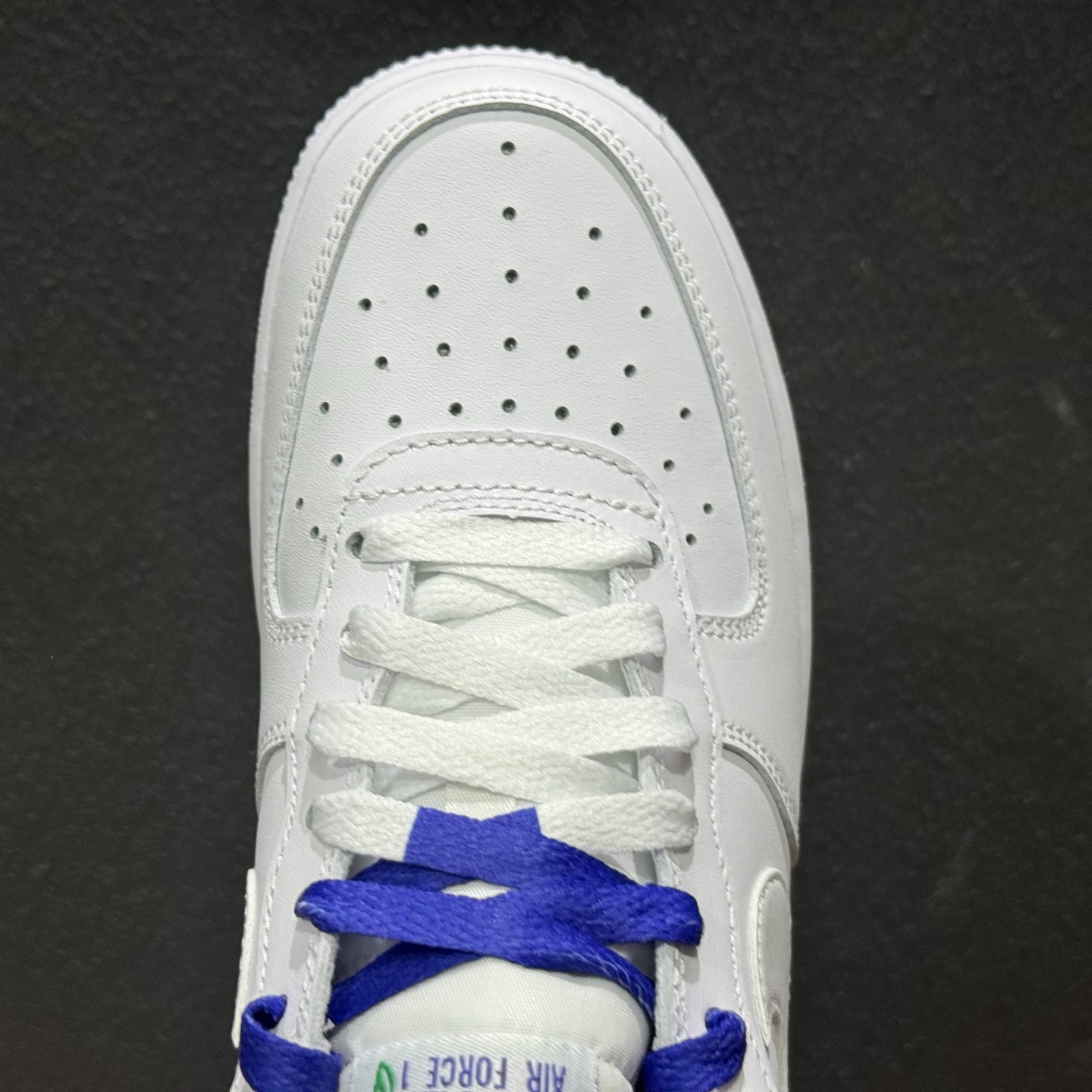 NK Air Force 1 空军一号 IF0498-101 NK Air Force 1 空军一号 IF0498-101