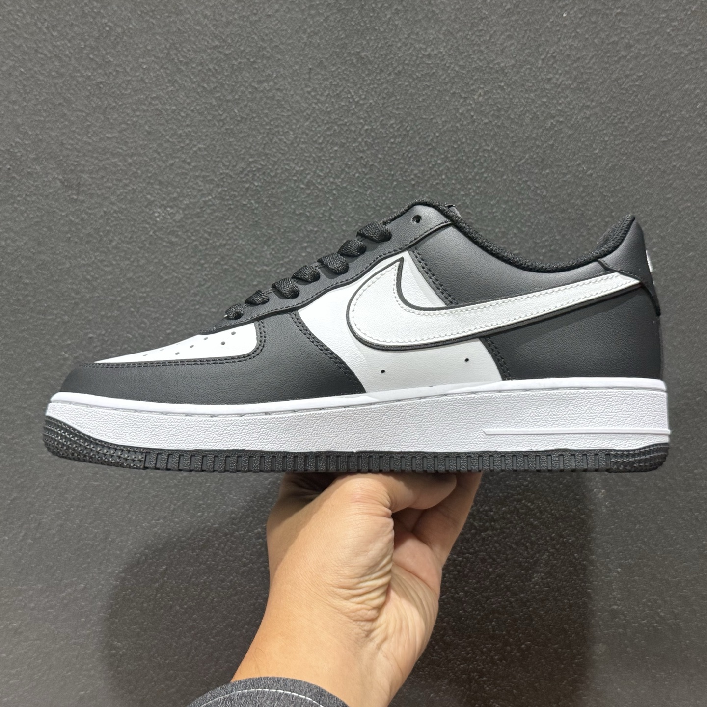 NK Air Force 1 空军一号 DV0788-001-Top High Quatity Cheap Sneakers Fashion Clothing Clothes Bags handbags Shoes of all Brand wholesale With The best Quality And Beautiful Price from China Factory Chinese suppliers wholesaler seller NK Air Force 1 空军一号 DV0788-001