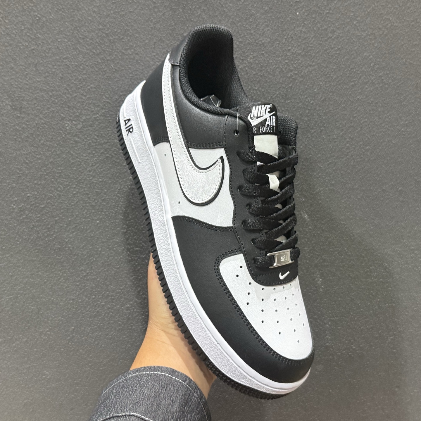 NK Air Force 1 空军一号 DV0788-001-Top High Quatity Cheap Sneakers Fashion Clothing Clothes Bags handbags Shoes of all Brand wholesale With The best Quality And Beautiful Price from China Factory Chinese suppliers wholesaler seller NK Air Force 1 空军一号 DV0788-001