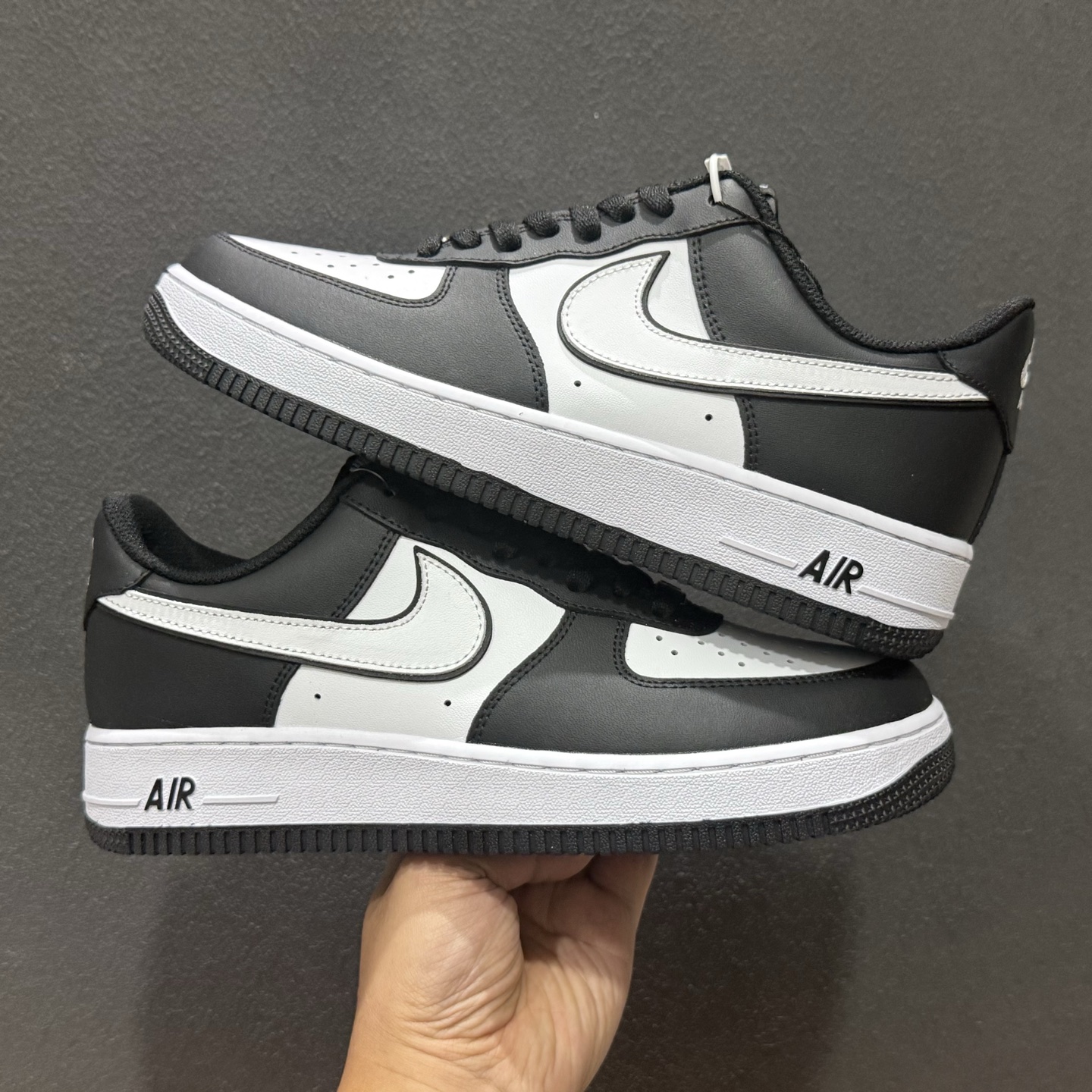 NK Air Force 1 空军一号 DV0788-001-Top High Quatity Cheap Sneakers Fashion Clothing Clothes Bags handbags Shoes of all Brand wholesale With The best Quality And Beautiful Price from China Factory Chinese suppliers wholesaler seller NK Air Force 1 空军一号 DV0788-001