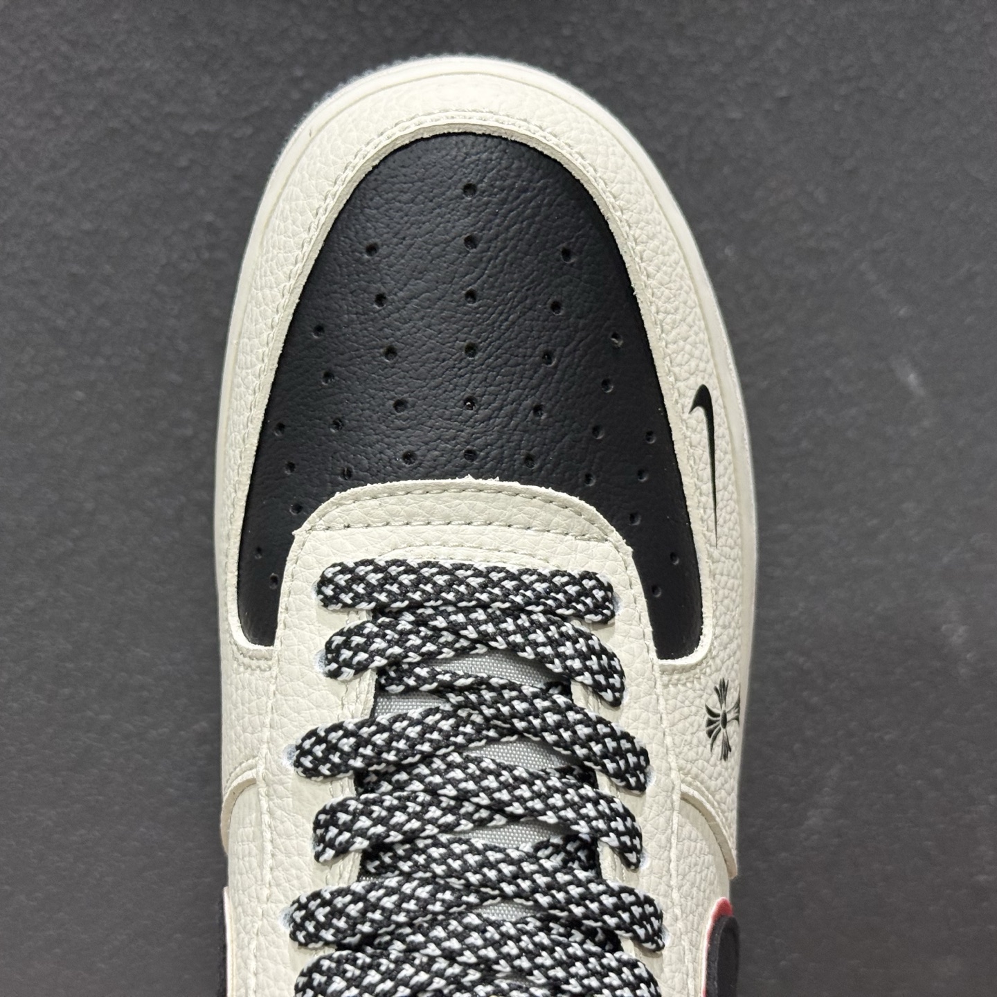 NK Air Force 1 空军一号 LD1999-039-Top High Quatity Cheap Sneakers Fashion Clothing Clothes Bags handbags Shoes of all Brand wholesale With The best Quality And Beautiful Price from China Factory Chinese suppliers wholesaler seller NK Air Force 1 空军一号 LD1999-039