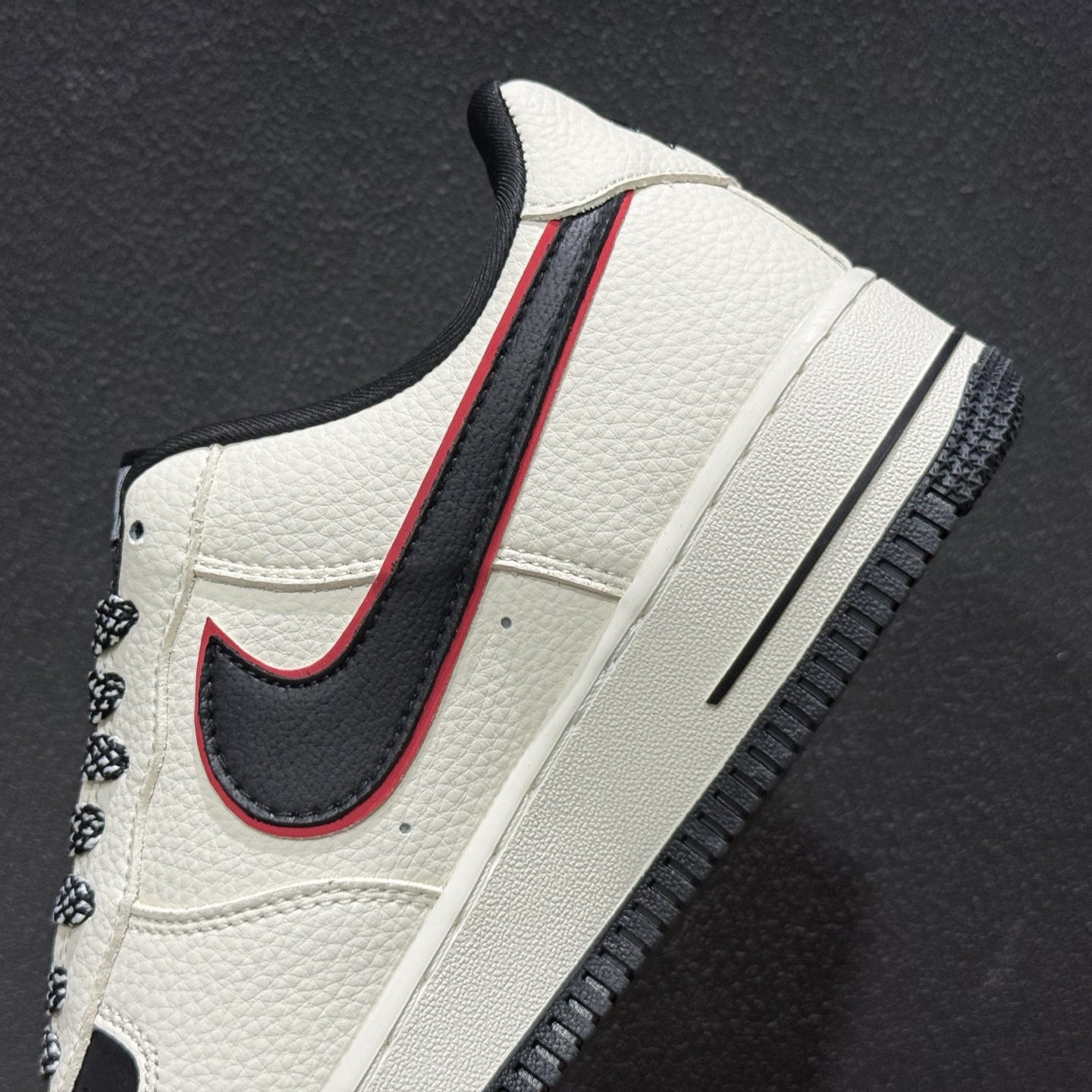 NK Air Force 1 空军一号 LD1999-039-Top High Quatity Cheap Sneakers Fashion Clothing Clothes Bags handbags Shoes of all Brand wholesale With The best Quality And Beautiful Price from China Factory Chinese suppliers wholesaler seller NK Air Force 1 空军一号 LD1999-039