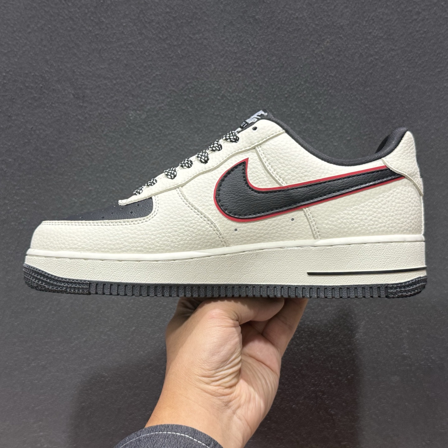 NK Air Force 1 空军一号 LD1999-039-Top High Quatity Cheap Sneakers Fashion Clothing Clothes Bags handbags Shoes of all Brand wholesale With The best Quality And Beautiful Price from China Factory Chinese suppliers wholesaler seller NK Air Force 1 空军一号 LD1999-039