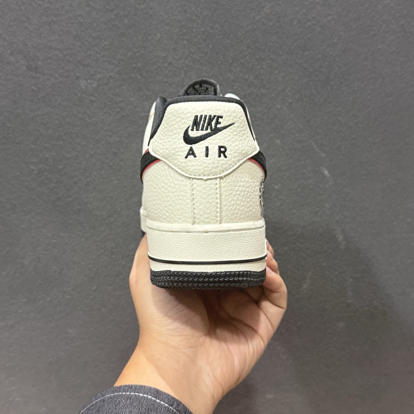 NK Air Force 1 空军一号 LD1999-039-Top High Quatity Cheap Sneakers Fashion Clothing Clothes Bags handbags Shoes of all Brand wholesale With The best Quality And Beautiful Price from China Factory Chinese suppliers wholesaler seller NK Air Force 1 空军一号 LD1999-039
