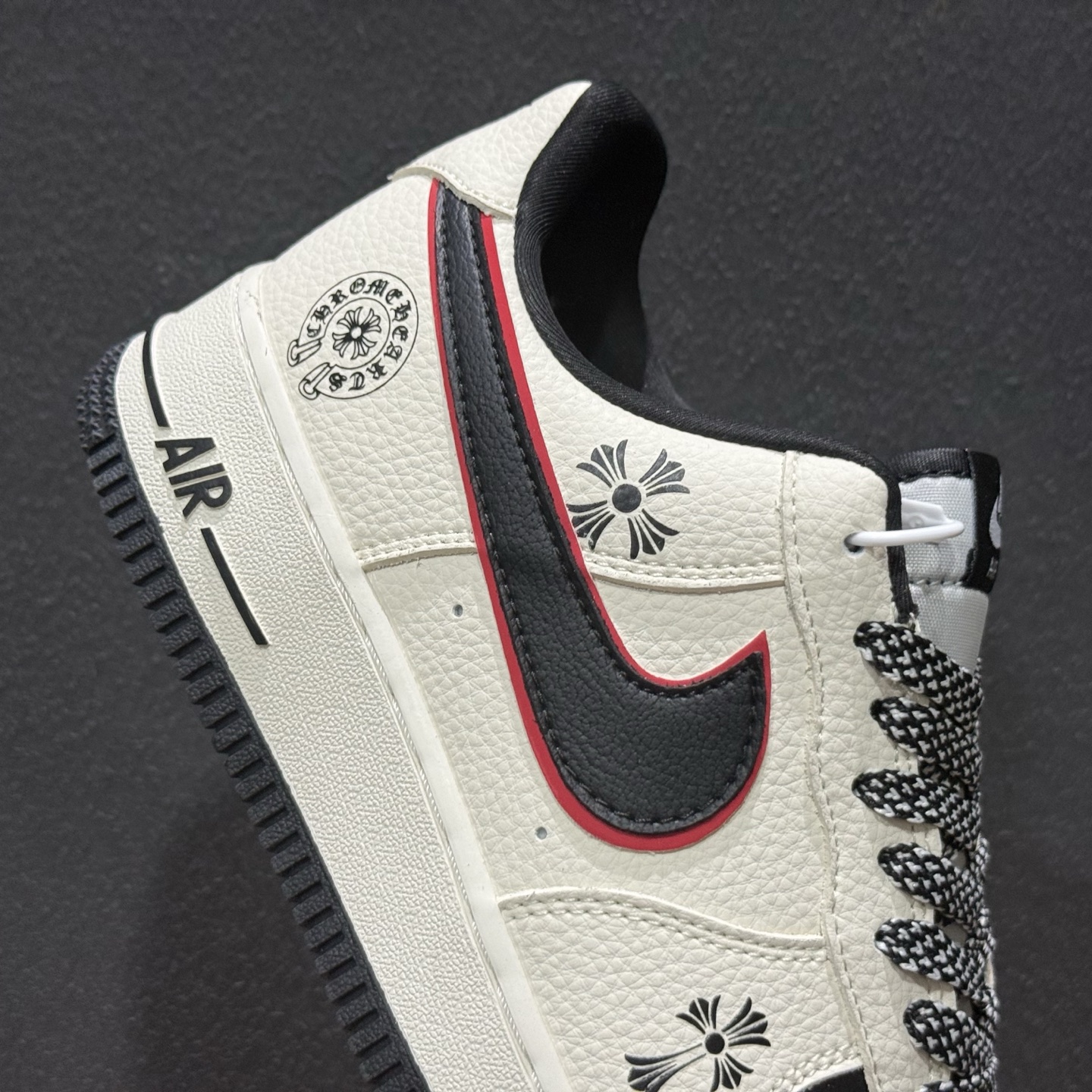 NK Air Force 1 空军一号 LD1999-039-Top High Quatity Cheap Sneakers Fashion Clothing Clothes Bags handbags Shoes of all Brand wholesale With The best Quality And Beautiful Price from China Factory Chinese suppliers wholesaler seller NK Air Force 1 空军一号 LD1999-039