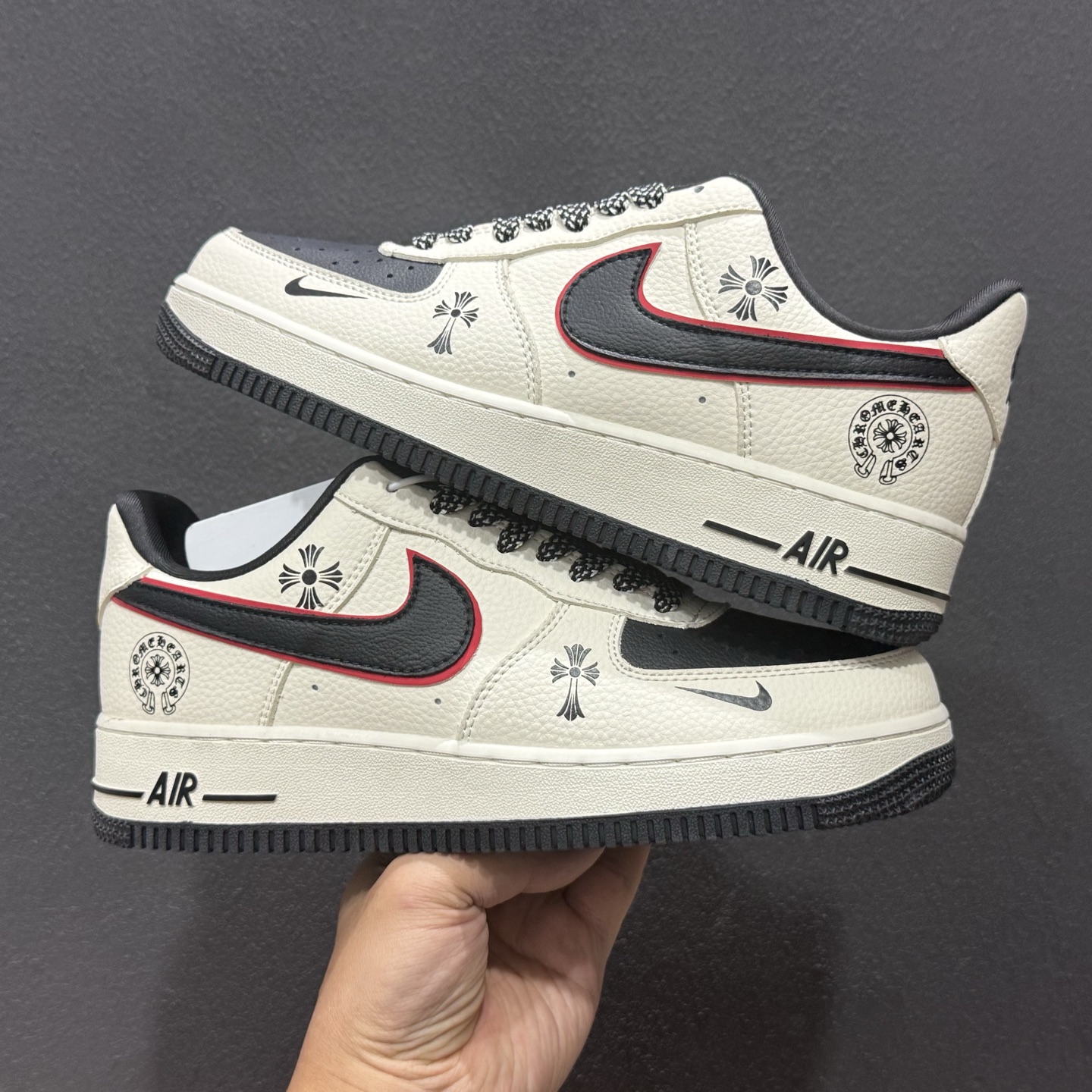 NK Air Force 1 空军一号 LD1999-039-Top High Quatity Cheap Sneakers Fashion Clothing Clothes Bags handbags Shoes of all Brand wholesale With The best Quality And Beautiful Price from China Factory Chinese suppliers wholesaler seller NK Air Force 1 空军一号 LD1999-039