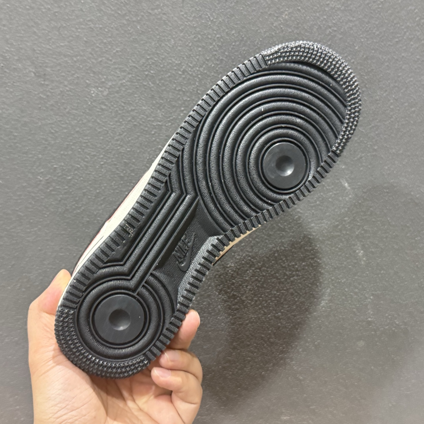 NK Air Force 1 空军一号 LD1999-039-Top High Quatity Cheap Sneakers Fashion Clothing Clothes Bags handbags Shoes of all Brand wholesale With The best Quality And Beautiful Price from China Factory Chinese suppliers wholesaler seller NK Air Force 1 空军一号 LD1999-039