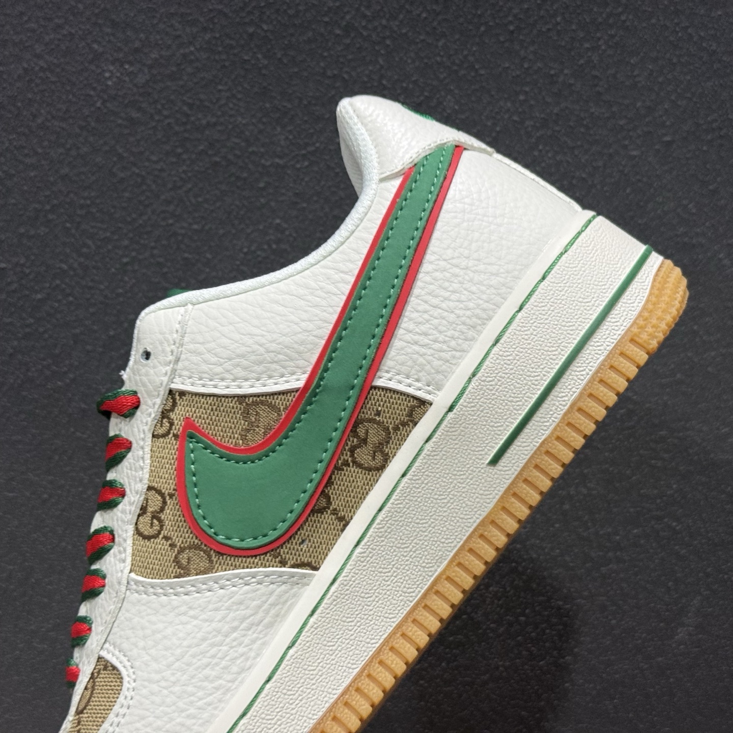 NK Air Force 1 空军一号 NH0601-600-Top High Quatity Cheap Sneakers Fashion Clothing Clothes Bags handbags Shoes of all Brand wholesale With The best Quality And Beautiful Price from China Factory Chinese suppliers wholesaler seller NK Air Force 1 空军一号 NH0601-600