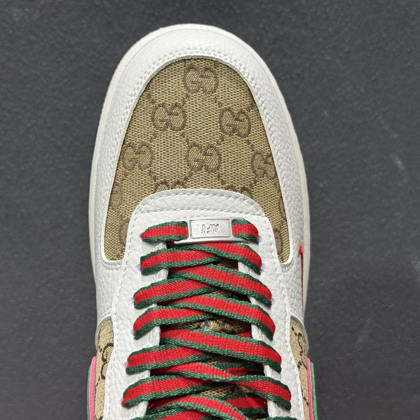NK Air Force 1 空军一号 NH0601-600-Top High Quatity Cheap Sneakers Fashion Clothing Clothes Bags handbags Shoes of all Brand wholesale With The best Quality And Beautiful Price from China Factory Chinese suppliers wholesaler seller NK Air Force 1 空军一号 NH0601-600
