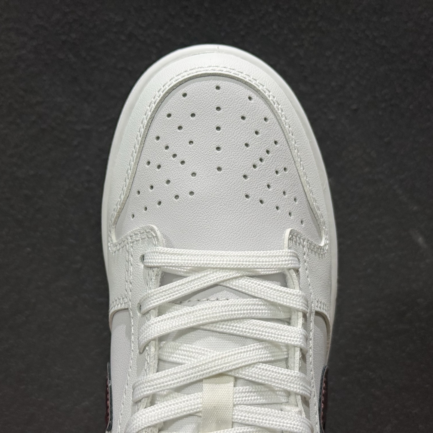 Nike SB Dunk Low 低帮休闲板鞋 IM6025-121-Top High Quatity Cheap Sneakers Fashion Clothing Clothes Bags handbags Shoes of all Brand wholesale With The best Quality And Beautiful Price from China Factory Chinese suppliers wholesaler seller Nike SB Dunk Low 低帮休闲板鞋 IM6025-121