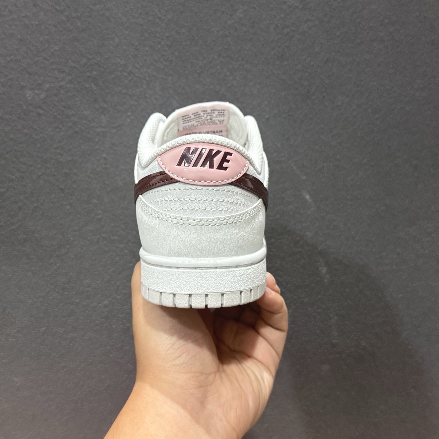 Nike SB Dunk Low 低帮休闲板鞋 IM6025-121-Top High Quatity Cheap Sneakers Fashion Clothing Clothes Bags handbags Shoes of all Brand wholesale With The best Quality And Beautiful Price from China Factory Chinese suppliers wholesaler seller Nike SB Dunk Low 低帮休闲板鞋 IM6025-121