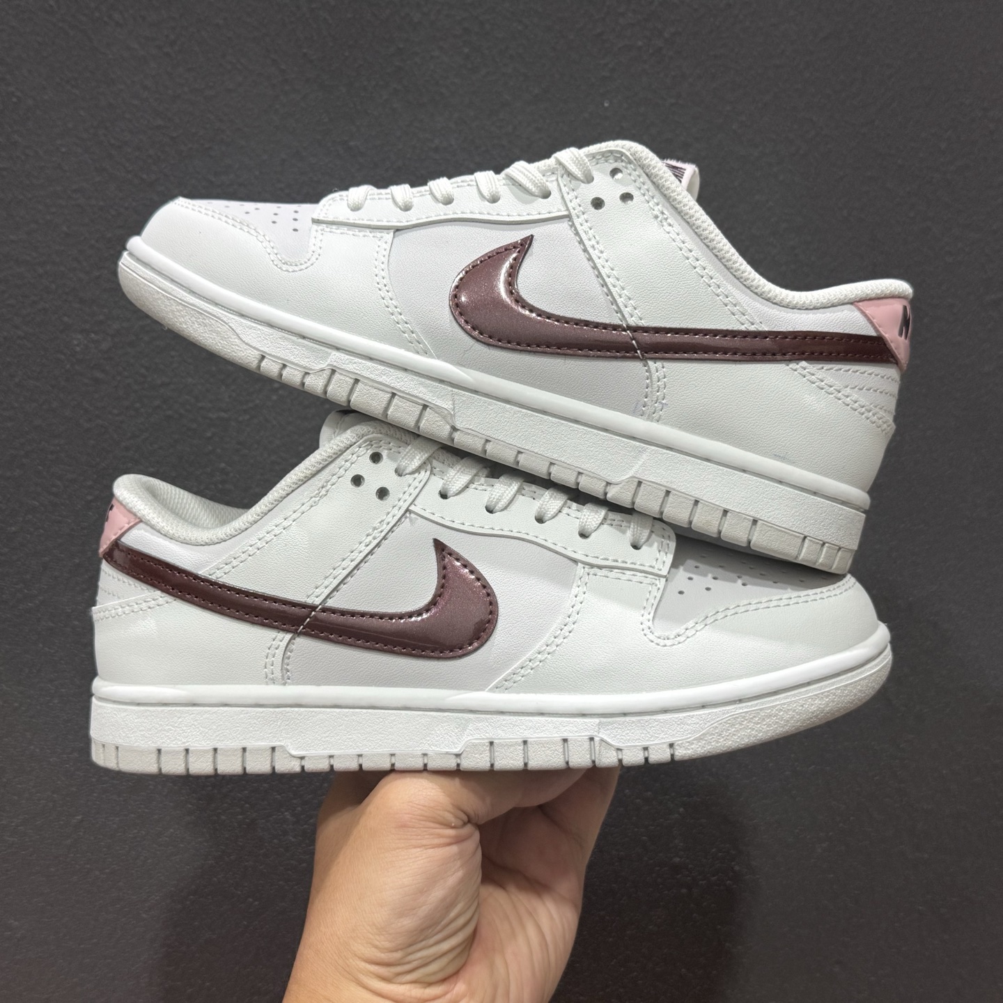 Nike SB Dunk Low 低帮休闲板鞋 IM6025-121-Top High Quatity Cheap Sneakers Fashion Clothing Clothes Bags handbags Shoes of all Brand wholesale With The best Quality And Beautiful Price from China Factory Chinese suppliers wholesaler seller Nike SB Dunk Low 低帮休闲板鞋 IM6025-121