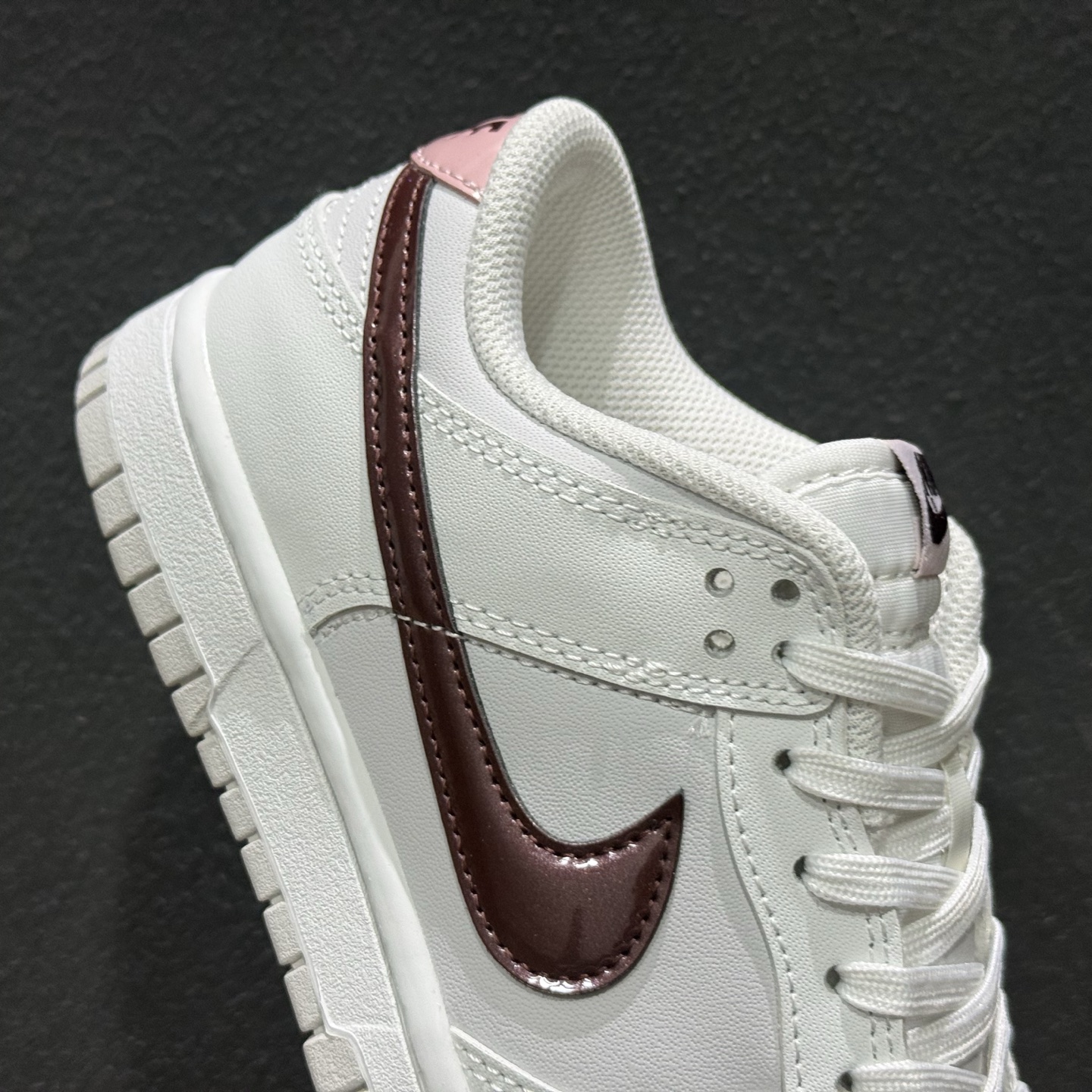 Nike SB Dunk Low 低帮休闲板鞋 IM6025-121-Top High Quatity Cheap Sneakers Fashion Clothing Clothes Bags handbags Shoes of all Brand wholesale With The best Quality And Beautiful Price from China Factory Chinese suppliers wholesaler seller Nike SB Dunk Low 低帮休闲板鞋 IM6025-121