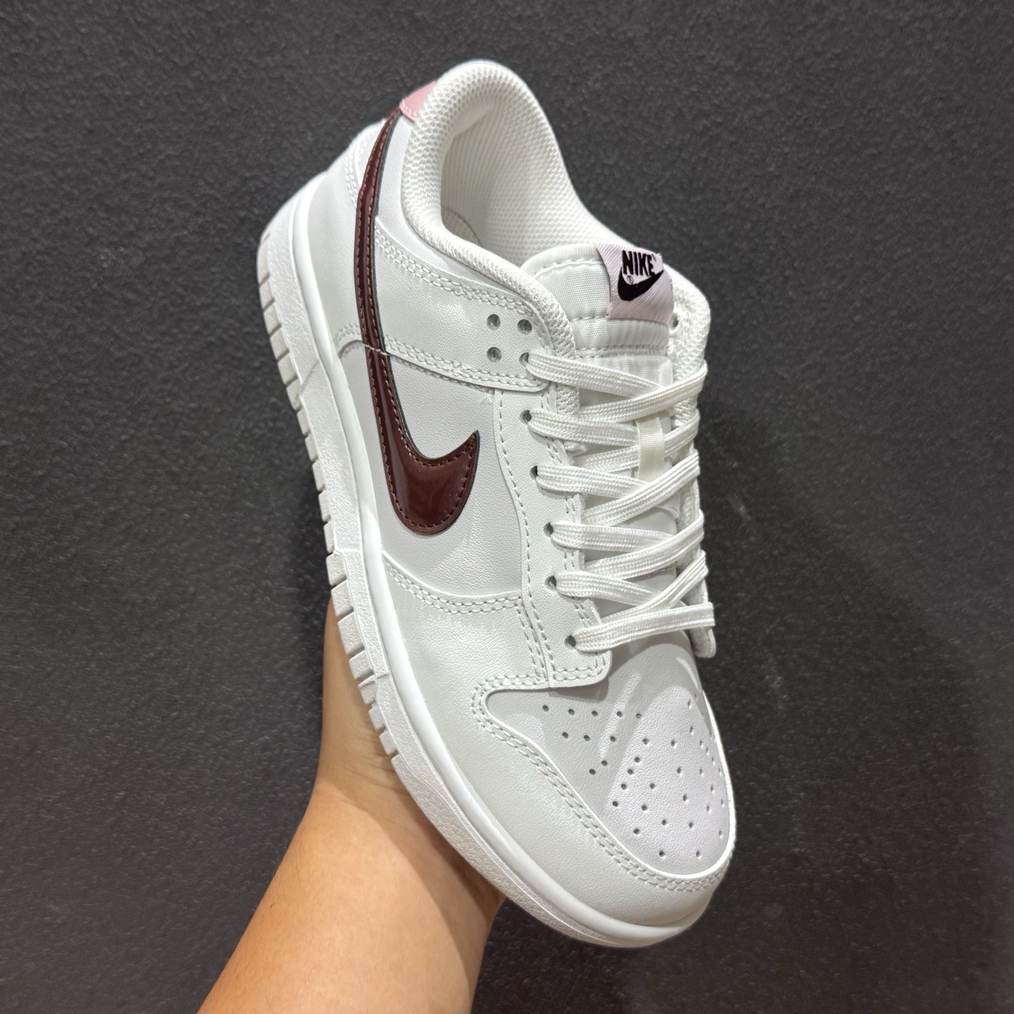 Nike SB Dunk Low 低帮休闲板鞋 IM6025-121-Top High Quatity Cheap Sneakers Fashion Clothing Clothes Bags handbags Shoes of all Brand wholesale With The best Quality And Beautiful Price from China Factory Chinese suppliers wholesaler seller Nike SB Dunk Low 低帮休闲板鞋 IM6025-121