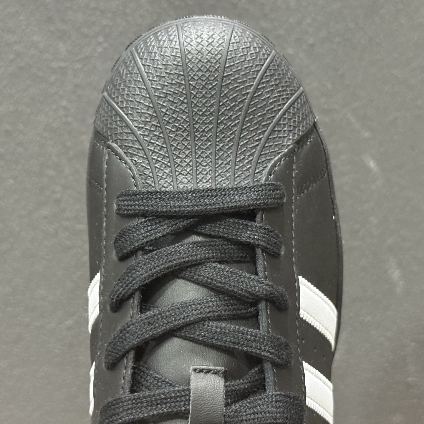 AD 阿迪 Superstar ST 贝壳头面包鞋 EG4959-731 AD 阿迪 Superstar ST 贝壳头面包鞋 EG4959-731