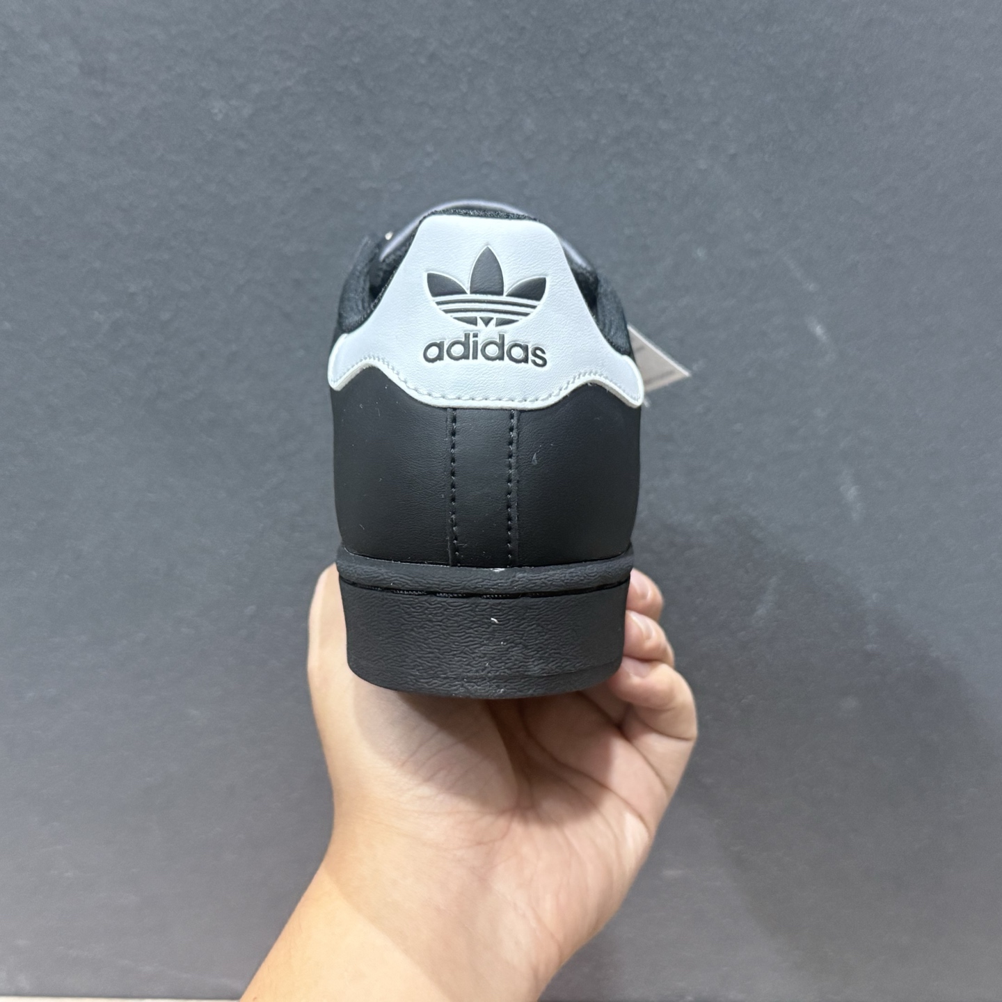 AD 阿迪 Superstar ST 贝壳头面包鞋 EG4959-731 AD 阿迪 Superstar ST 贝壳头面包鞋 EG4959-731