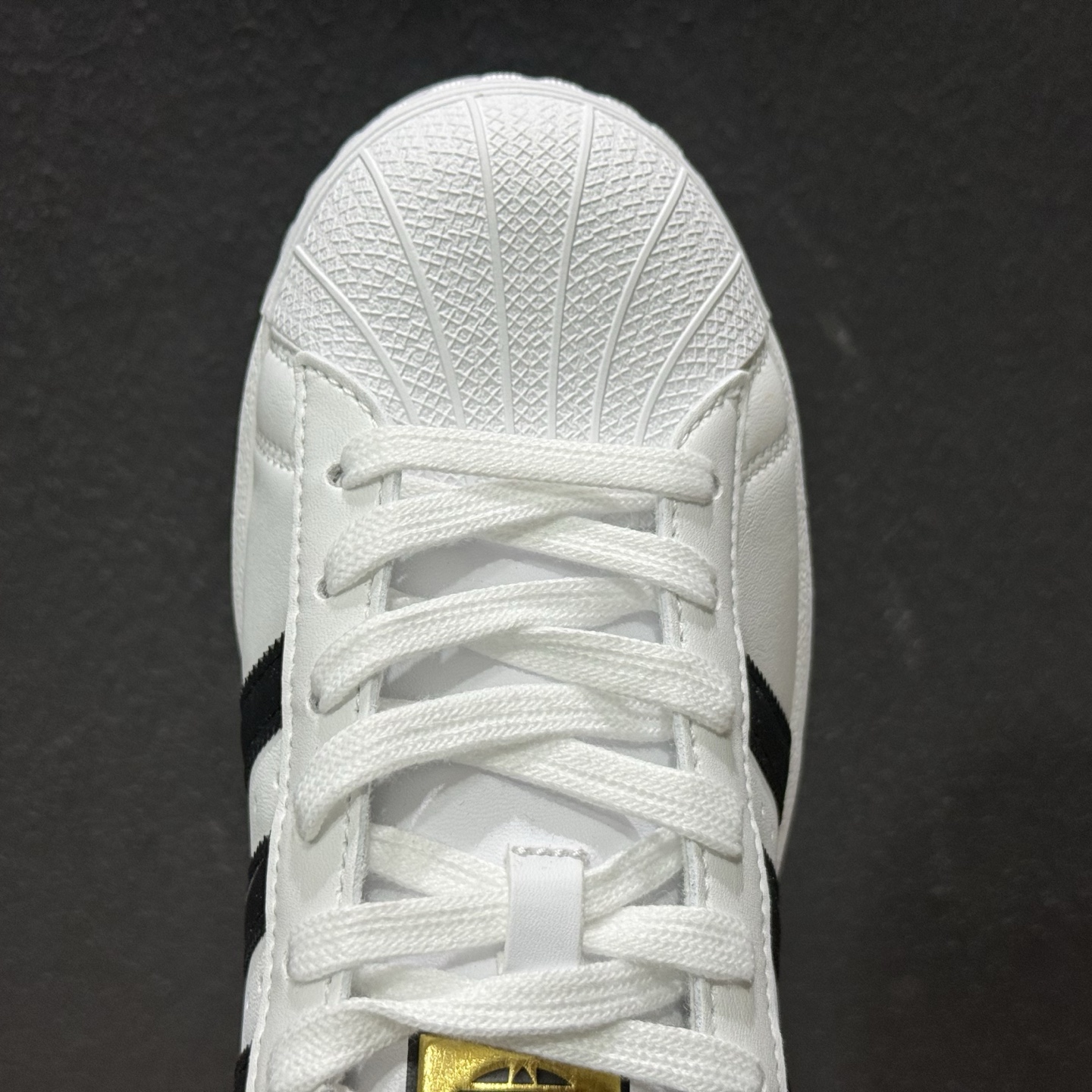 AD 阿迪 Superstar ST 贝壳头面包鞋 EG4958-731-Top High Quatity Cheap Sneakers Fashion Clothing Clothes Bags handbags Shoes of all Brand wholesale With The best Quality And Beautiful Price from China Factory Chinese suppliers wholesaler seller AD 阿迪 Superstar ST 贝壳头面包鞋 EG4958-731
