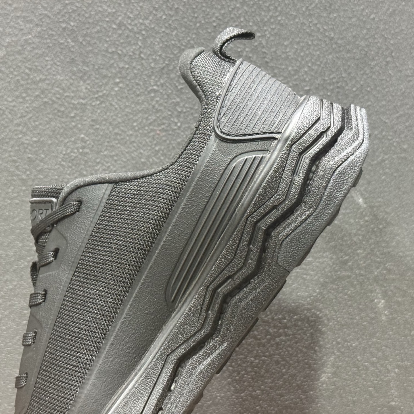 可隆KOLON SPORT 厚底轻便户外运动 休闲鞋 男女同款 LUFC5MT402-LV 24131-Top High Quatity Cheap Sneakers Fashion Clothing Clothes Bags handbags Shoes of all Brand wholesale With The best Quality And Beautiful Price from China Factory Chinese suppliers wholesaler seller 可隆KOLON SPORT 厚底轻便户外运动 休闲鞋 男女同款 LUFC5MT402-LV 24131