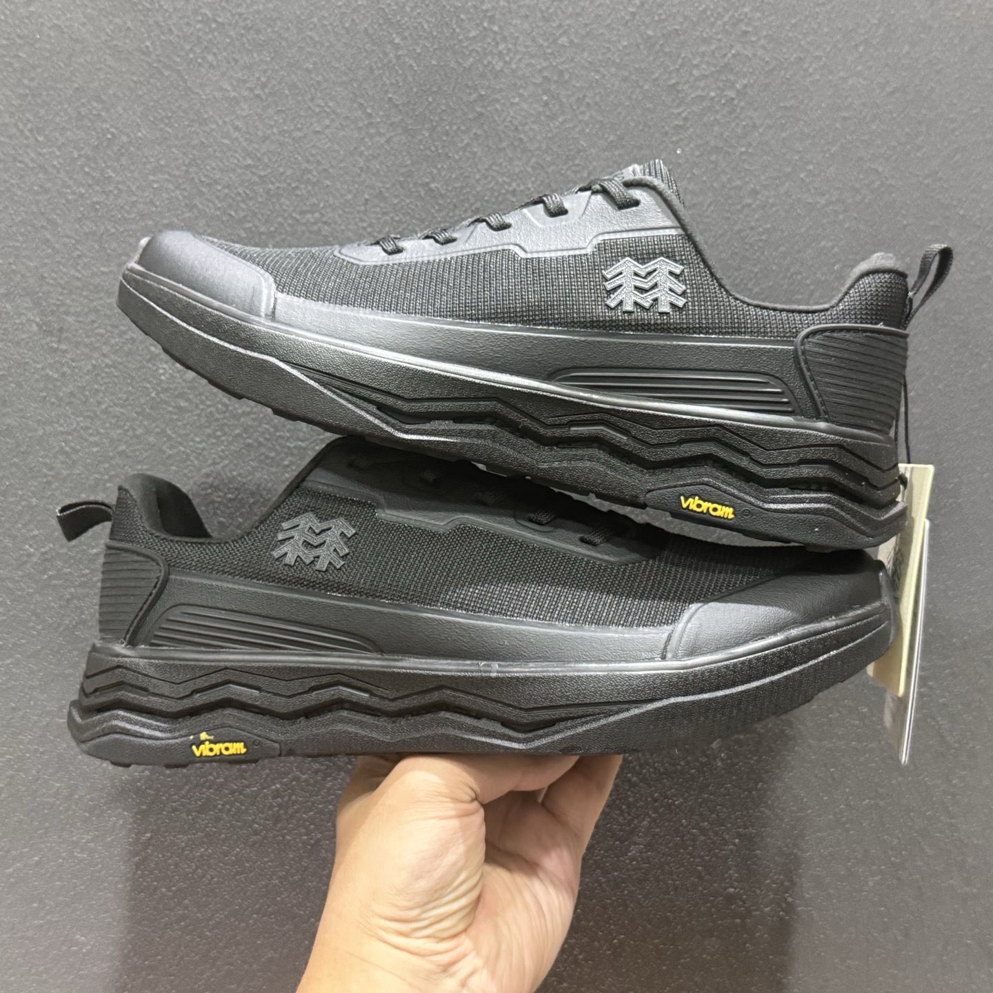 可隆KOLON SPORT 厚底轻便户外运动 休闲鞋 男女同款 LUFC5MT402-LV 24131-Top High Quatity Cheap Sneakers Fashion Clothing Clothes Bags handbags Shoes of all Brand wholesale With The best Quality And Beautiful Price from China Factory Chinese suppliers wholesaler seller 可隆KOLON SPORT 厚底轻便户外运动 休闲鞋 男女同款 LUFC5MT402-LV 24131