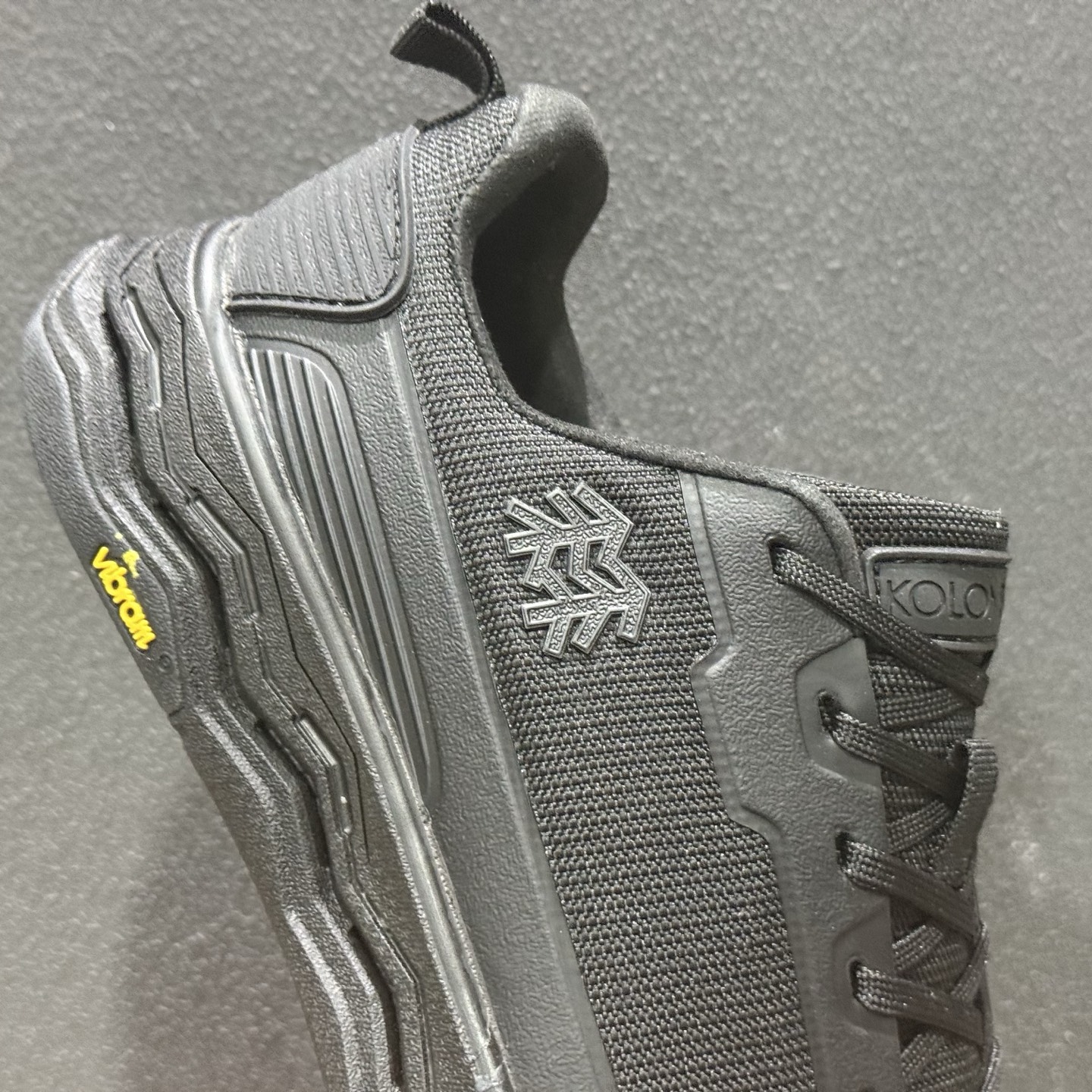 可隆KOLON SPORT 厚底轻便户外运动 休闲鞋 男女同款 LUFC5MT402-LV 24131-Top High Quatity Cheap Sneakers Fashion Clothing Clothes Bags handbags Shoes of all Brand wholesale With The best Quality And Beautiful Price from China Factory Chinese suppliers wholesaler seller 可隆KOLON SPORT 厚底轻便户外运动 休闲鞋 男女同款 LUFC5MT402-LV 24131