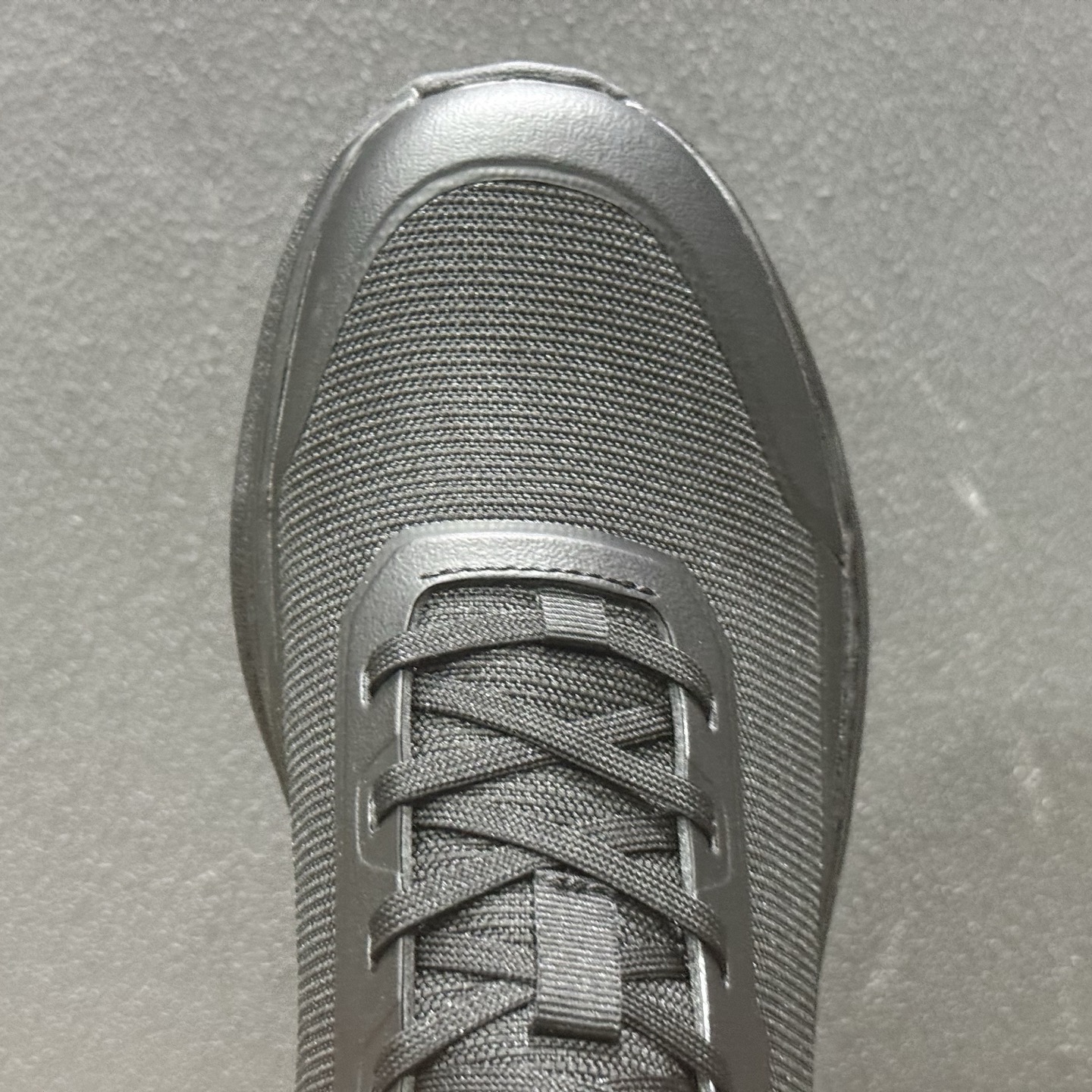 可隆KOLON SPORT 厚底轻便户外运动 休闲鞋 男女同款 LUFC5MT402-LV 24131-Top High Quatity Cheap Sneakers Fashion Clothing Clothes Bags handbags Shoes of all Brand wholesale With The best Quality And Beautiful Price from China Factory Chinese suppliers wholesaler seller 可隆KOLON SPORT 厚底轻便户外运动 休闲鞋 男女同款 LUFC5MT402-LV 24131