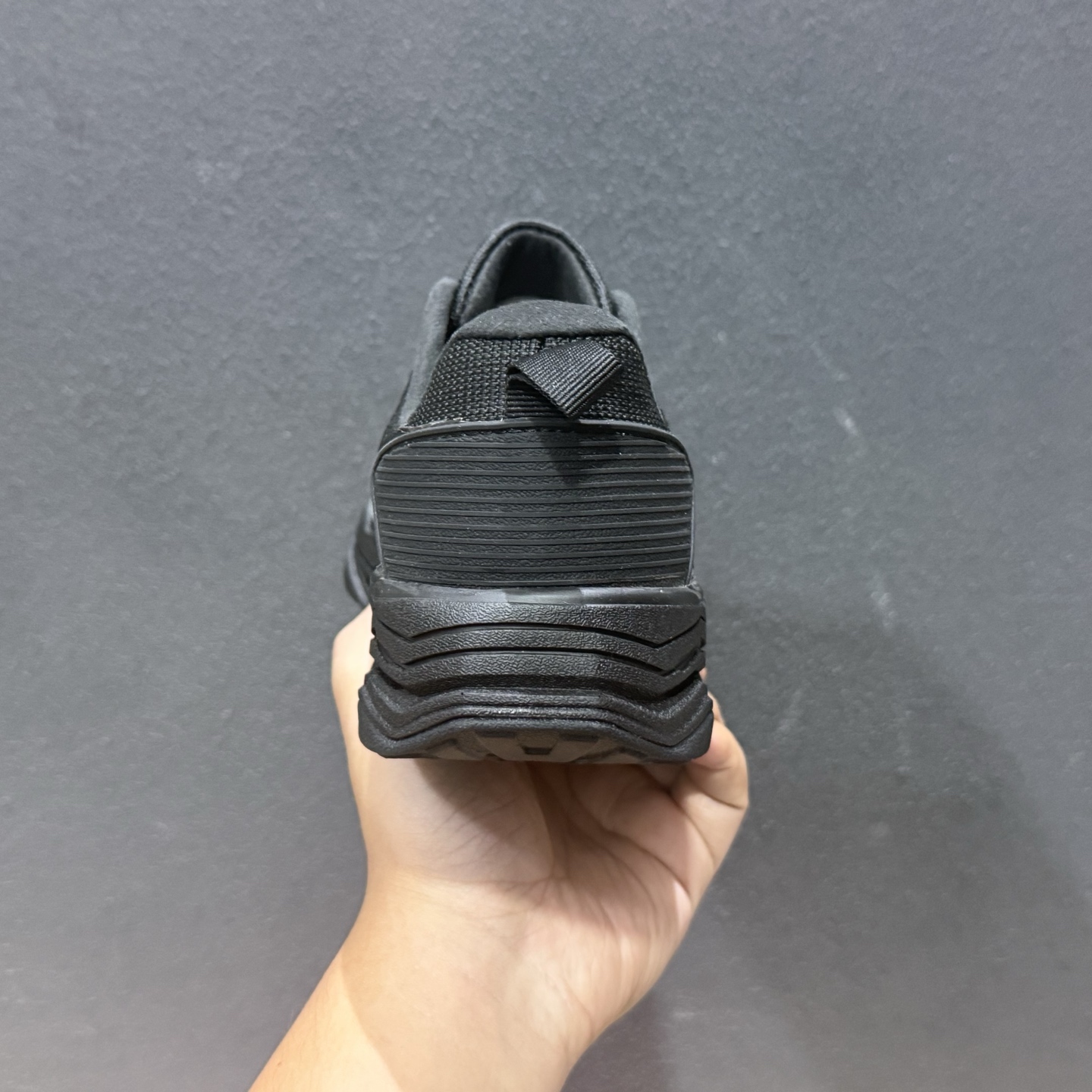 可隆KOLON SPORT 厚底轻便户外运动 休闲鞋 男女同款 LUFC5MT402-LV 24131-Top High Quatity Cheap Sneakers Fashion Clothing Clothes Bags handbags Shoes of all Brand wholesale With The best Quality And Beautiful Price from China Factory Chinese suppliers wholesaler seller 可隆KOLON SPORT 厚底轻便户外运动 休闲鞋 男女同款 LUFC5MT402-LV 24131