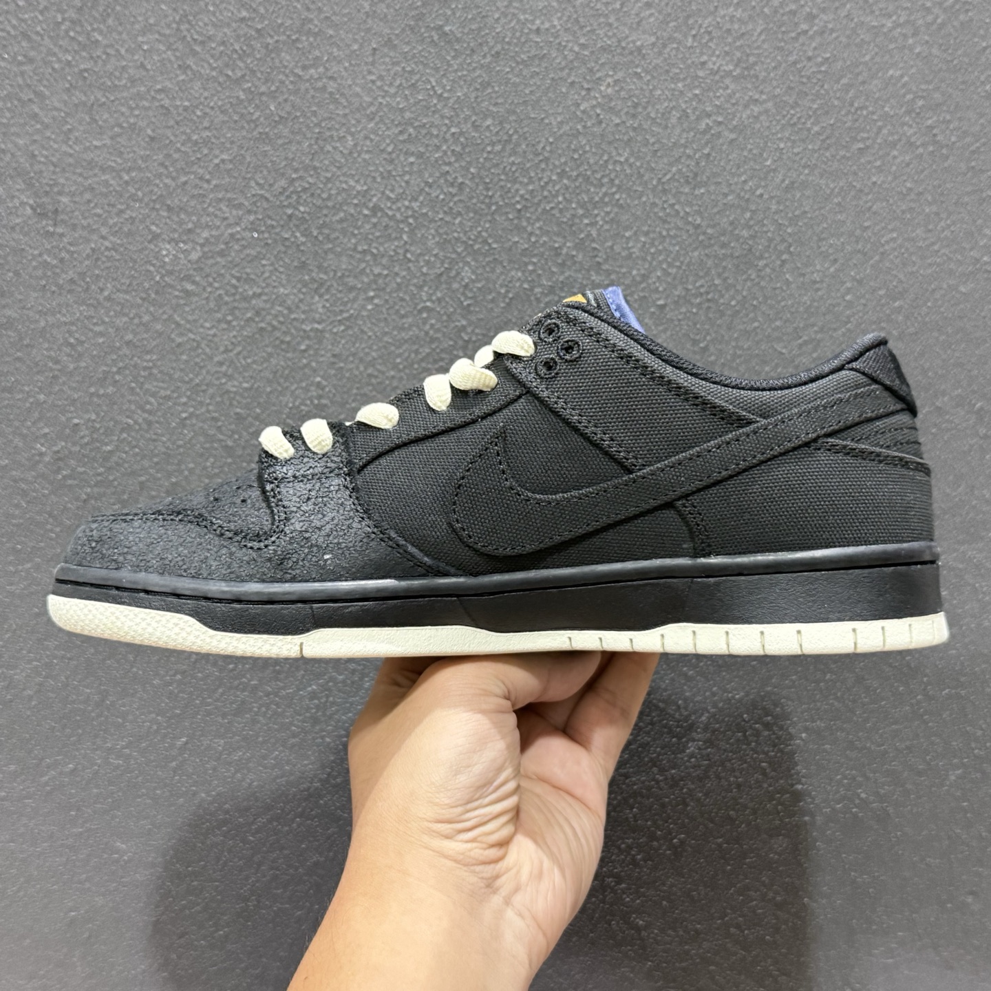NK Dunk Low 黑洞 DX6775-400-Top High Quatity Cheap Sneakers Fashion Clothing Clothes Bags handbags Shoes of all Brand wholesale With The best Quality And Beautiful Price from China Factory Chinese suppliers wholesaler seller NK Dunk Low 黑洞 DX6775-400
