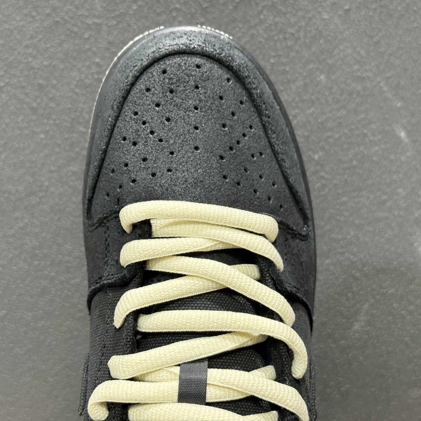 NK Dunk Low 黑洞 DX6775-400-Top High Quatity Cheap Sneakers Fashion Clothing Clothes Bags handbags Shoes of all Brand wholesale With The best Quality And Beautiful Price from China Factory Chinese suppliers wholesaler seller NK Dunk Low 黑洞 DX6775-400