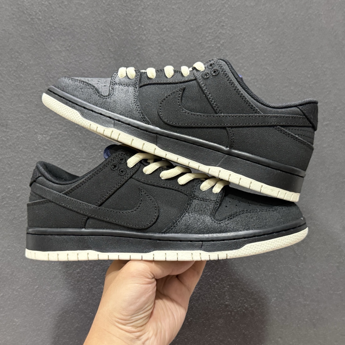 NK Dunk Low 黑洞 DX6775-400-Top High Quatity Cheap Sneakers Fashion Clothing Clothes Bags handbags Shoes of all Brand wholesale With The best Quality And Beautiful Price from China Factory Chinese suppliers wholesaler seller NK Dunk Low 黑洞 DX6775-400