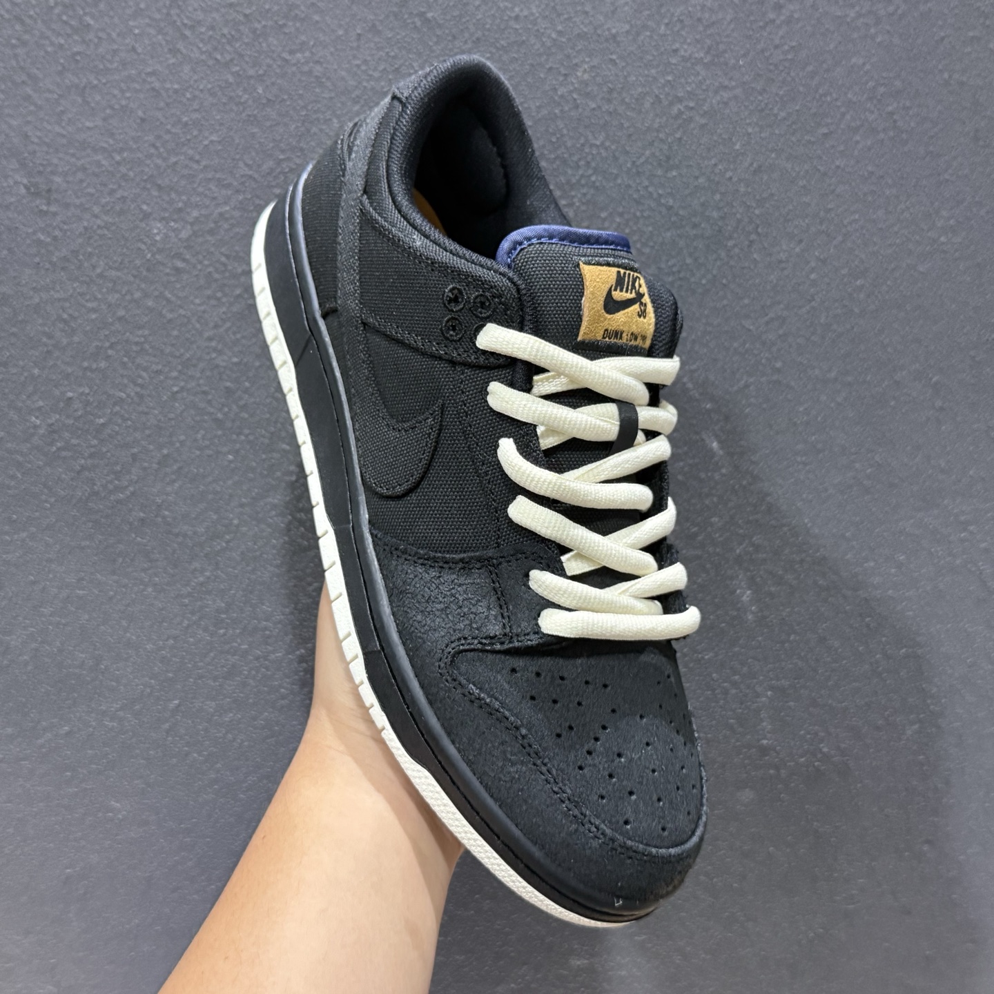 NK Dunk Low 黑洞 DX6775-400-Top High Quatity Cheap Sneakers Fashion Clothing Clothes Bags handbags Shoes of all Brand wholesale With The best Quality And Beautiful Price from China Factory Chinese suppliers wholesaler seller NK Dunk Low 黑洞 DX6775-400