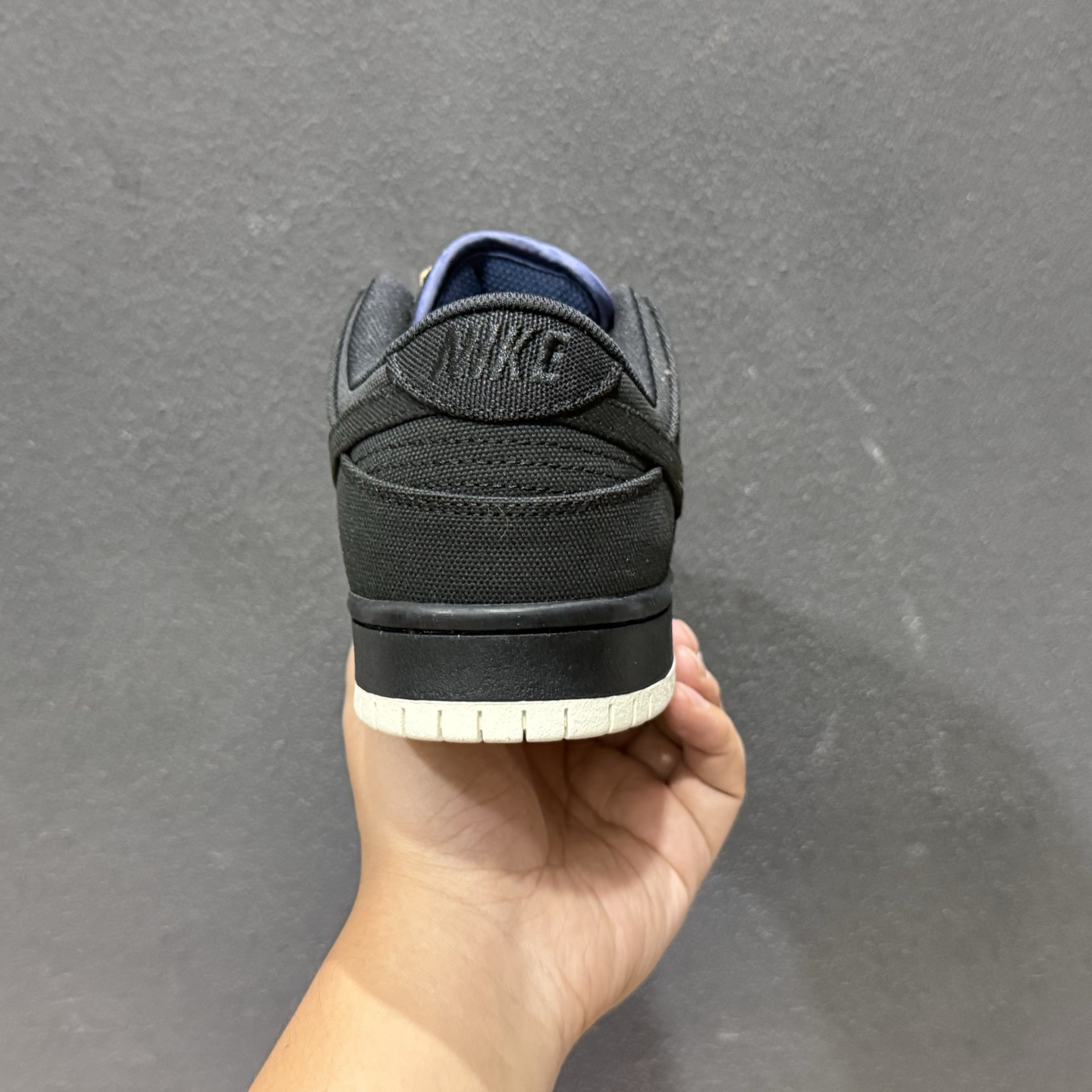 NK Dunk Low 黑洞 DX6775-400-Top High Quatity Cheap Sneakers Fashion Clothing Clothes Bags handbags Shoes of all Brand wholesale With The best Quality And Beautiful Price from China Factory Chinese suppliers wholesaler seller NK Dunk Low 黑洞 DX6775-400