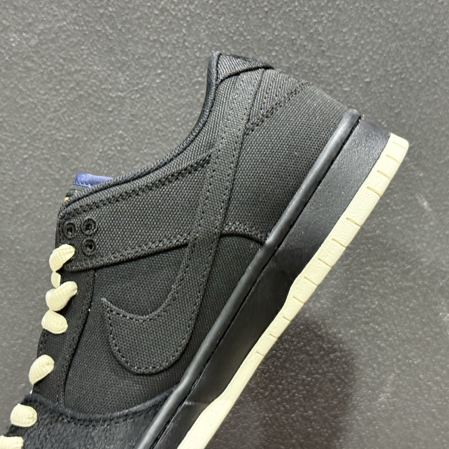 NK Dunk Low 黑洞 DX6775-400-Top High Quatity Cheap Sneakers Fashion Clothing Clothes Bags handbags Shoes of all Brand wholesale With The best Quality And Beautiful Price from China Factory Chinese suppliers wholesaler seller NK Dunk Low 黑洞 DX6775-400