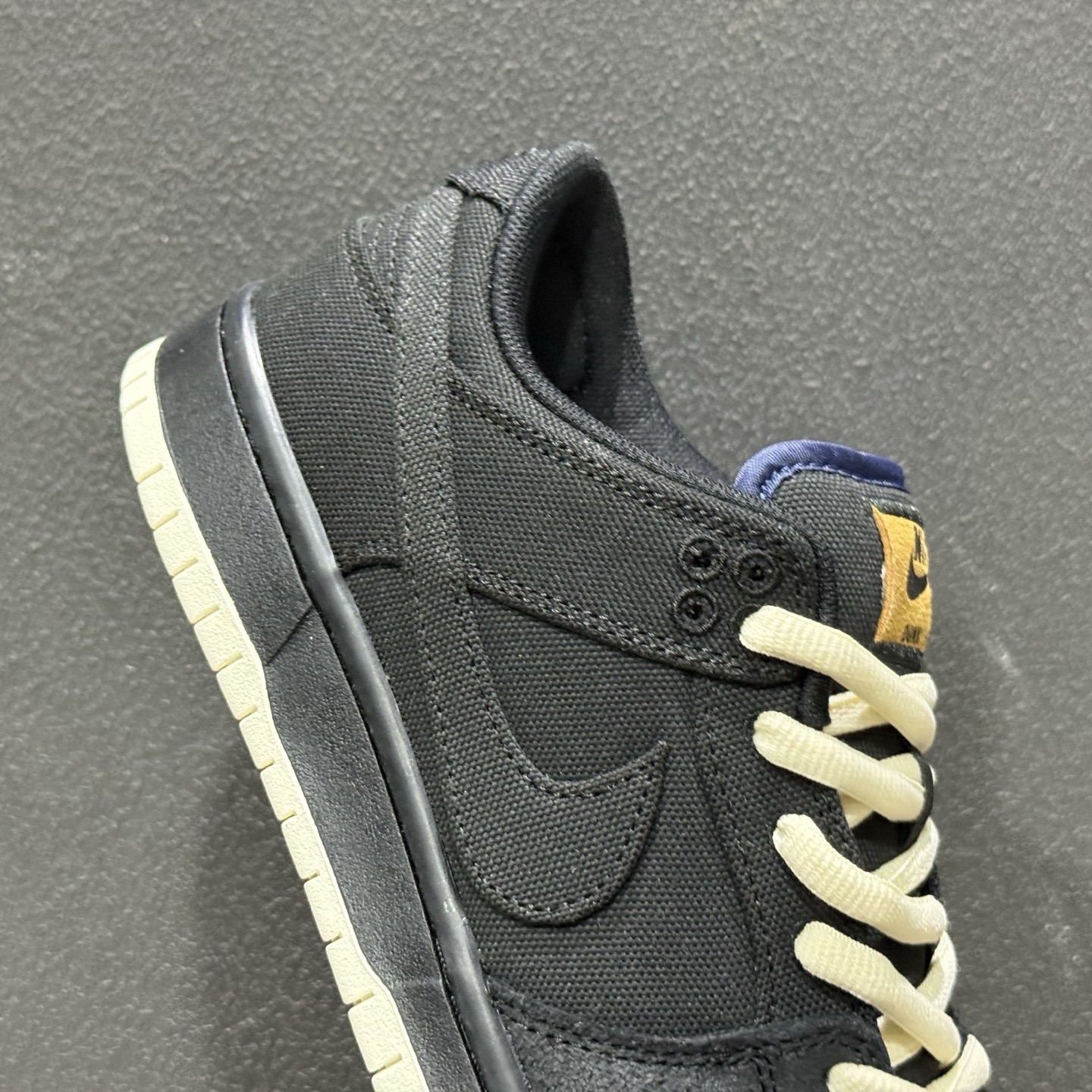NK Dunk Low 黑洞 DX6775-400-Top High Quatity Cheap Sneakers Fashion Clothing Clothes Bags handbags Shoes of all Brand wholesale With The best Quality And Beautiful Price from China Factory Chinese suppliers wholesaler seller NK Dunk Low 黑洞 DX6775-400